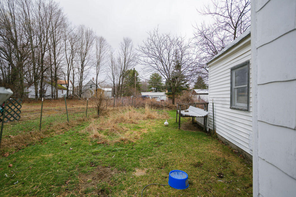 main property photo 55