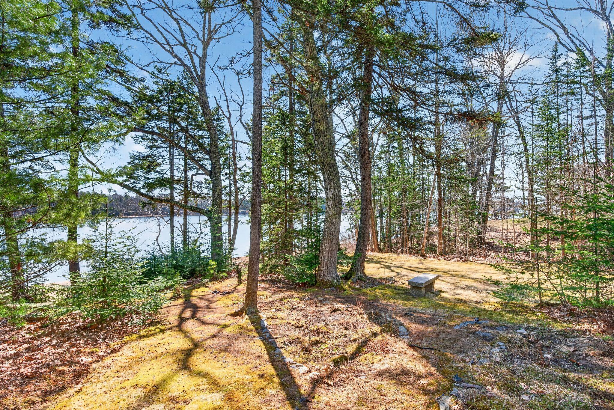 main property photo 47