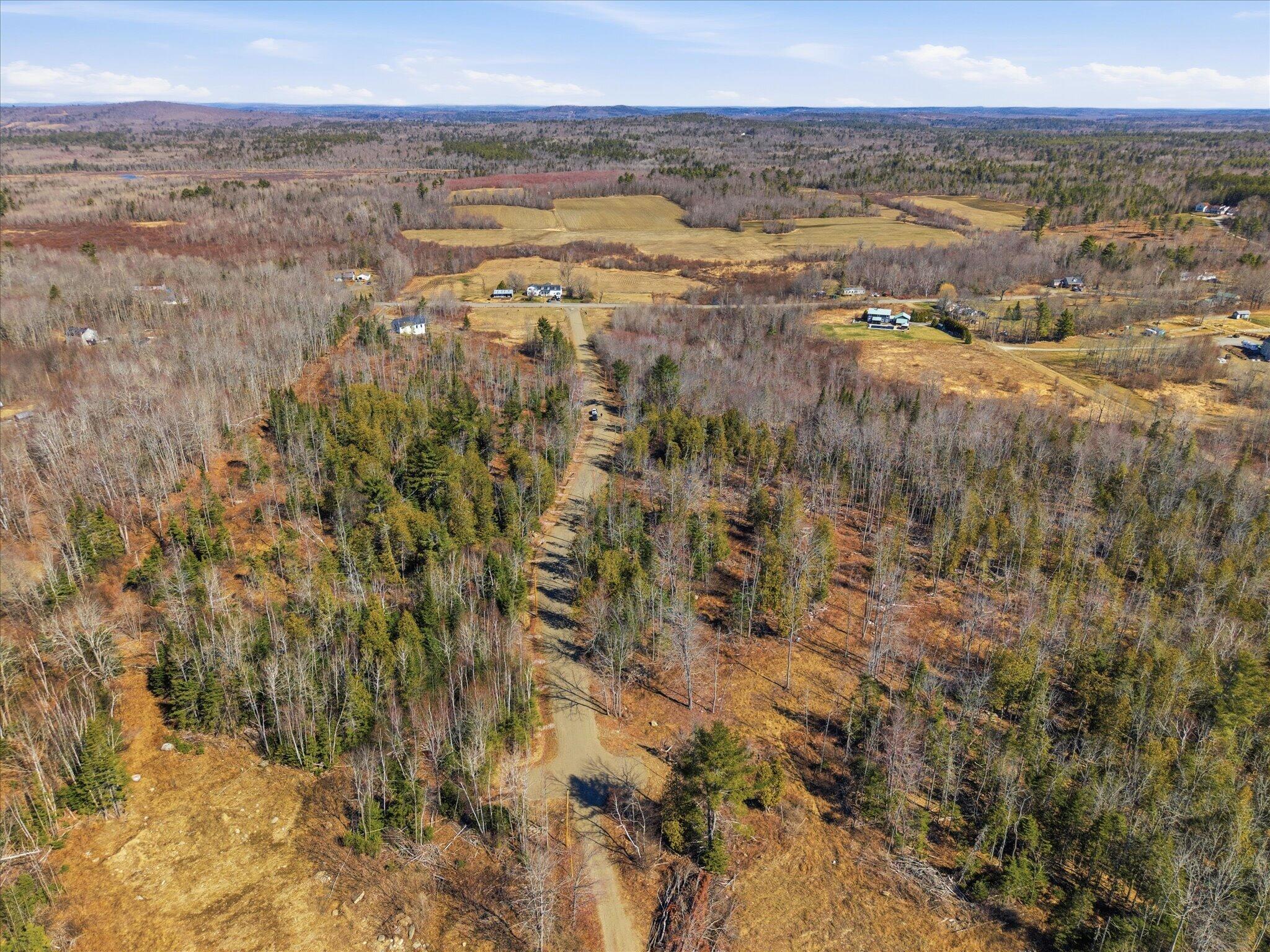 main property photo 14