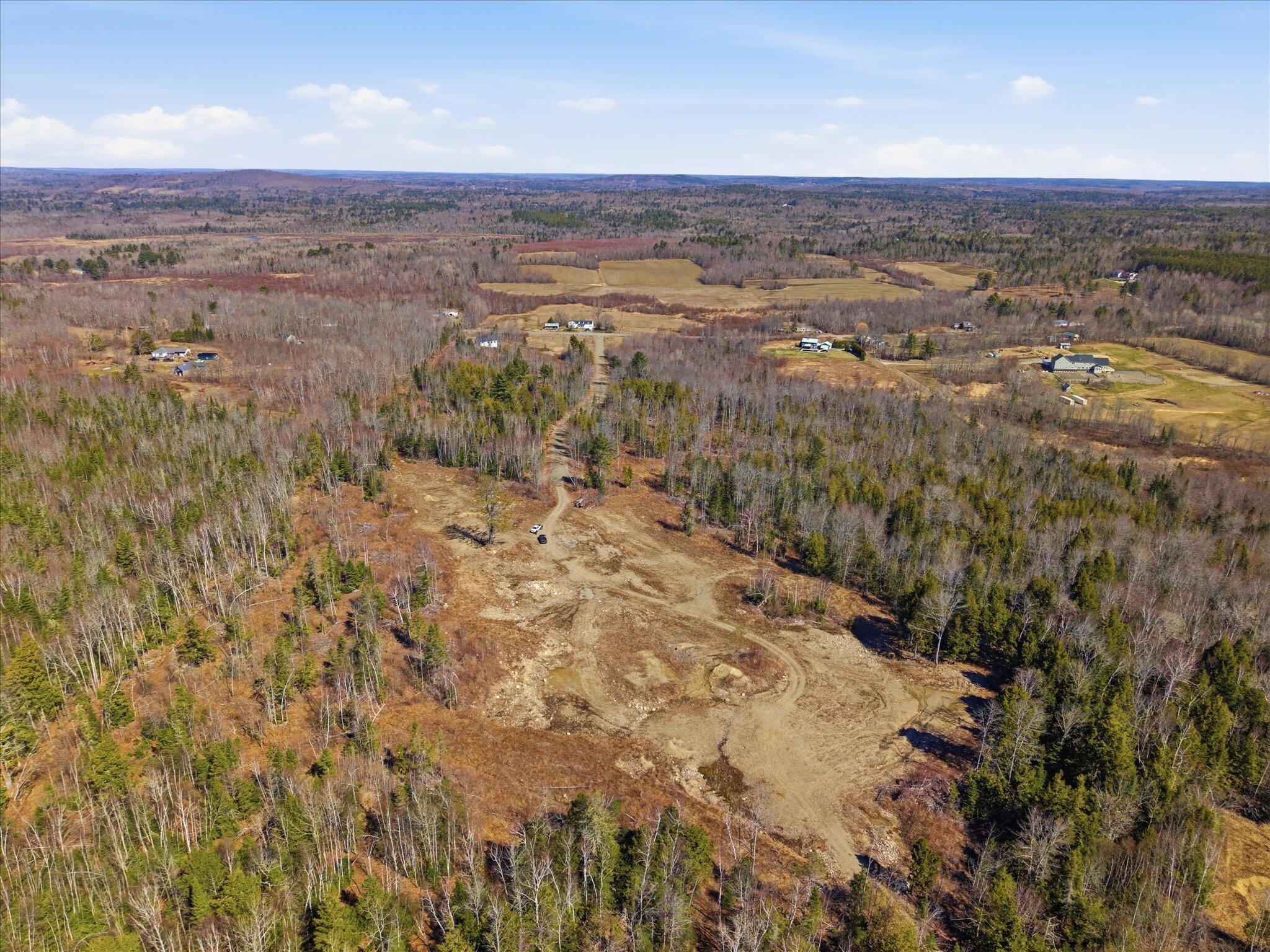 main property photo 19