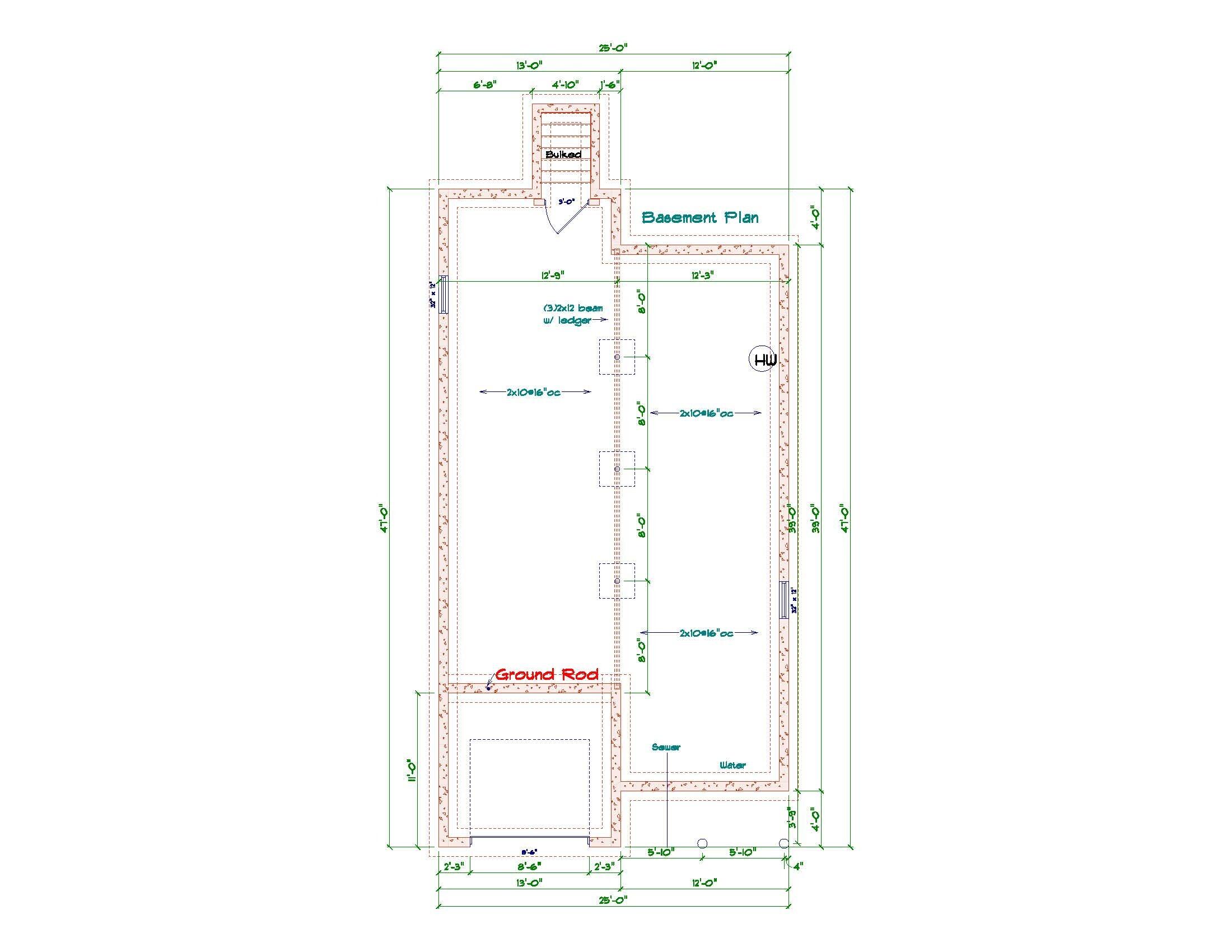 main property photo 25