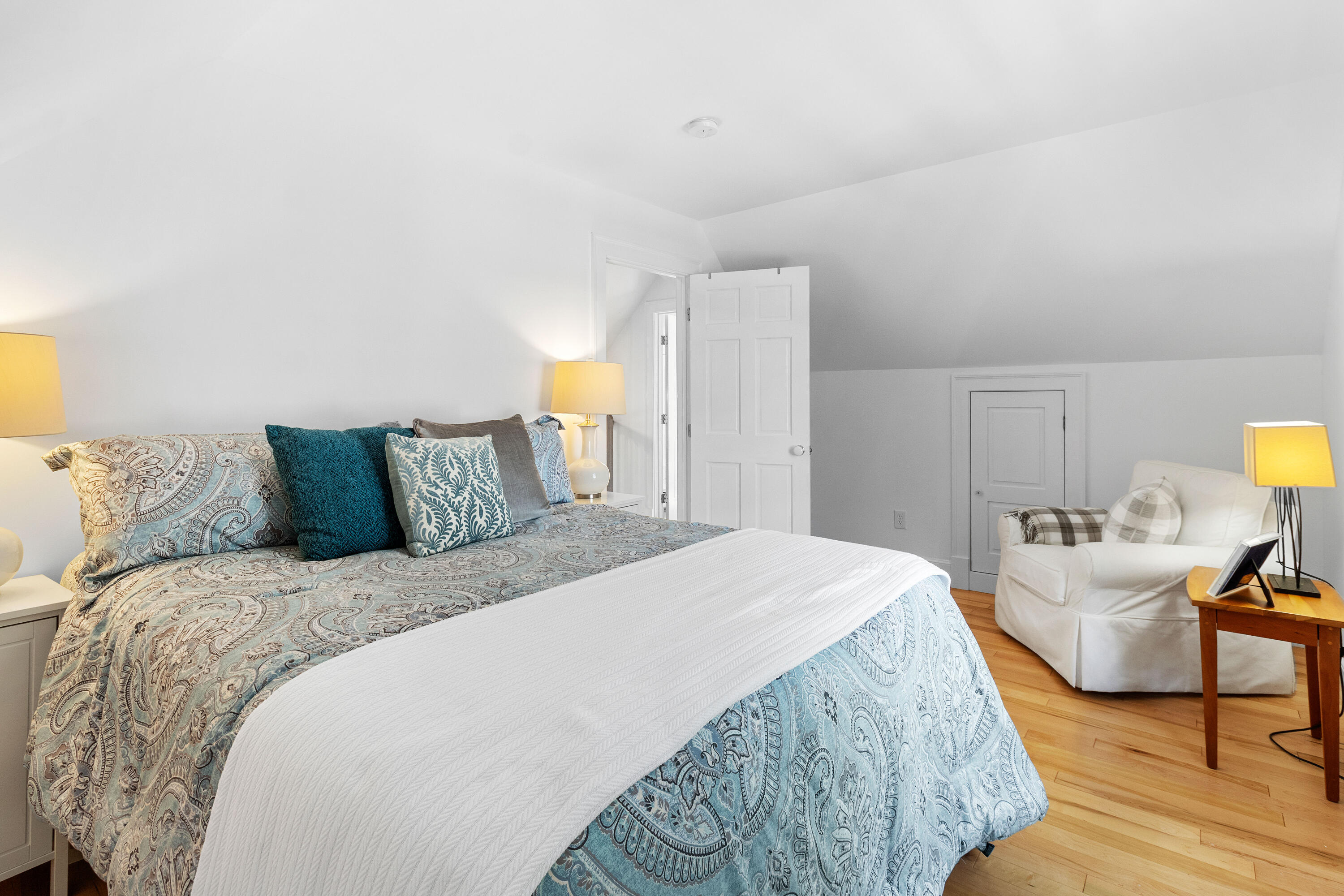 main property photo 53