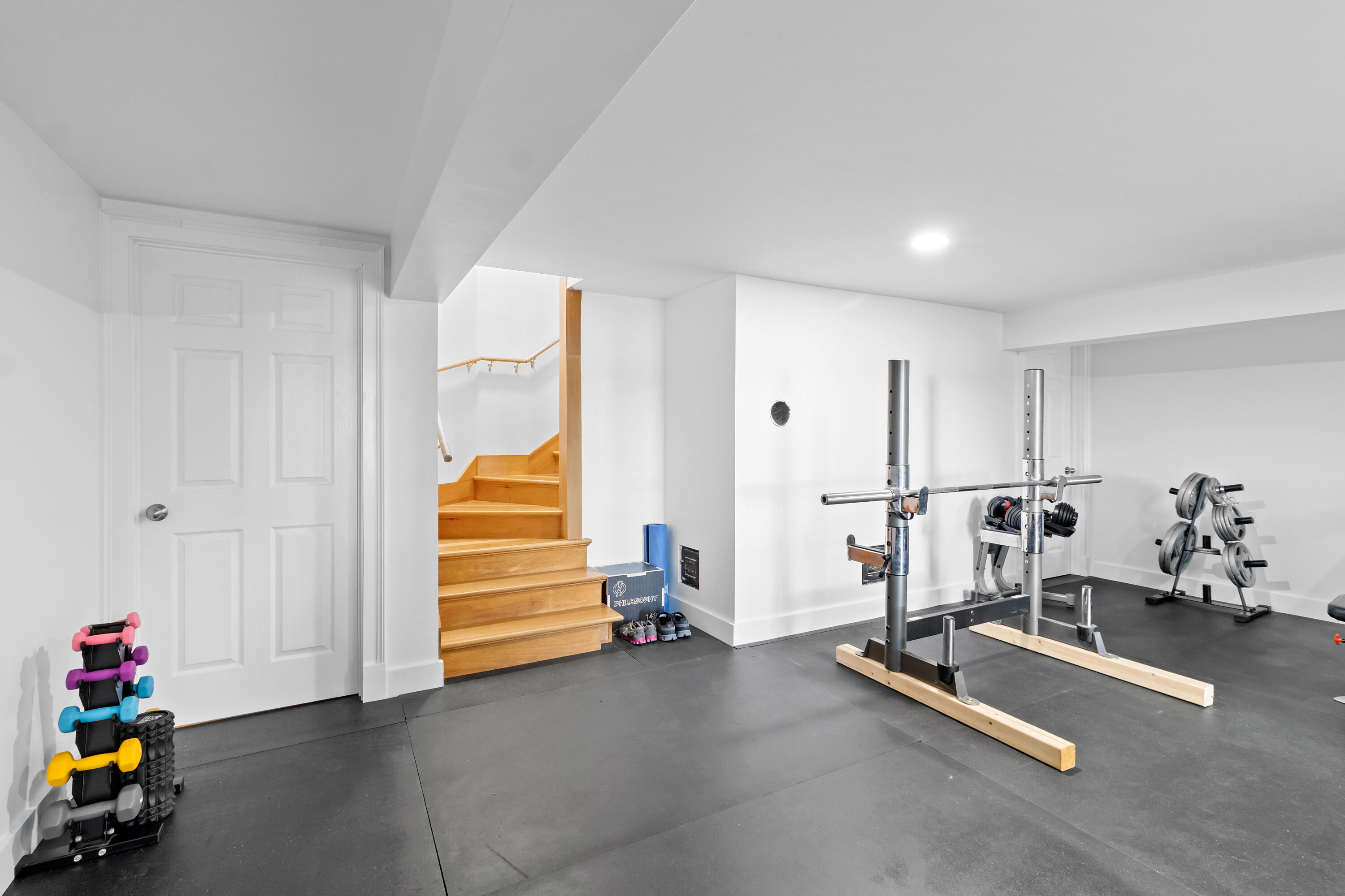 main property photo 56