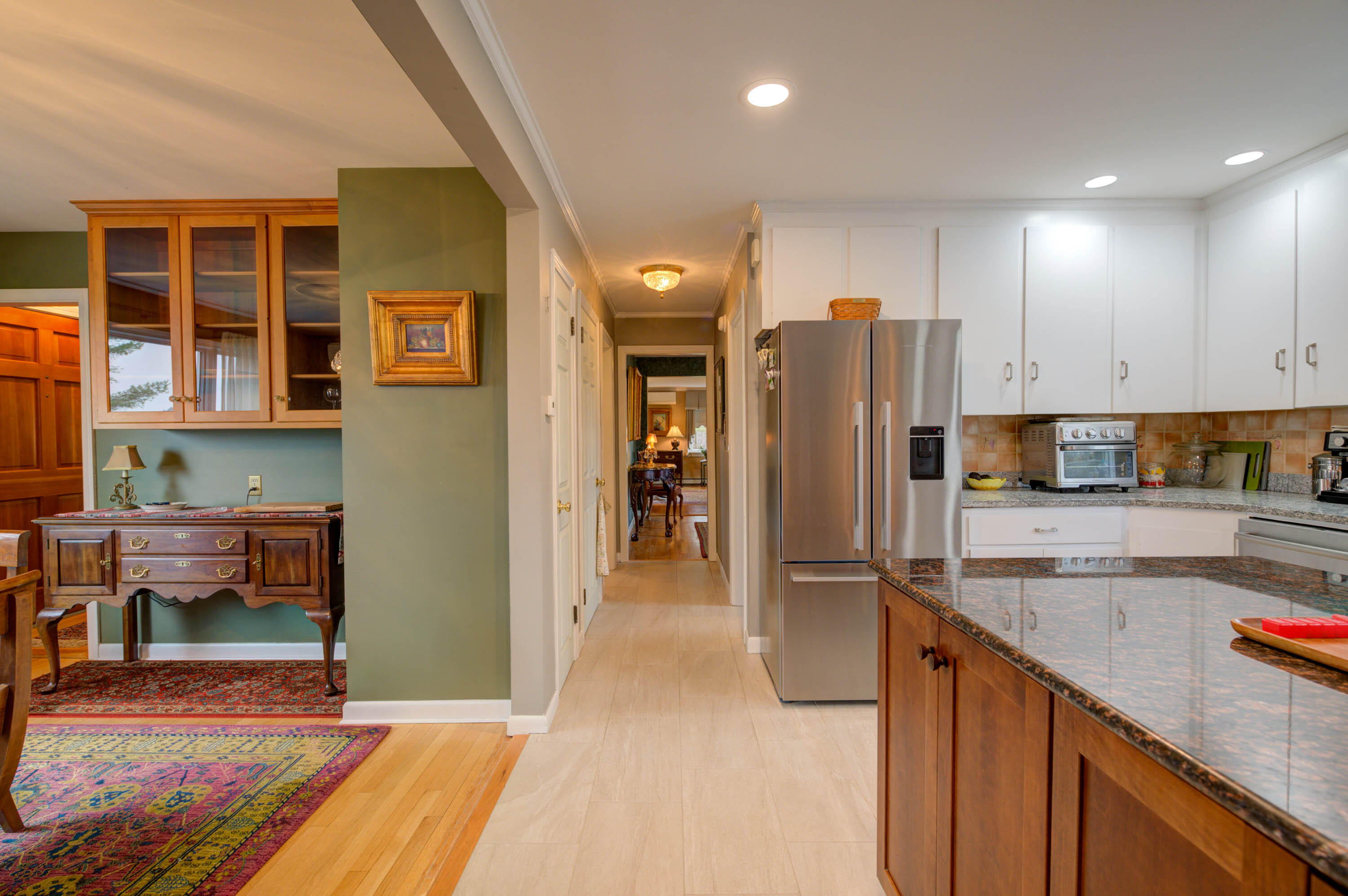 main property photo 14