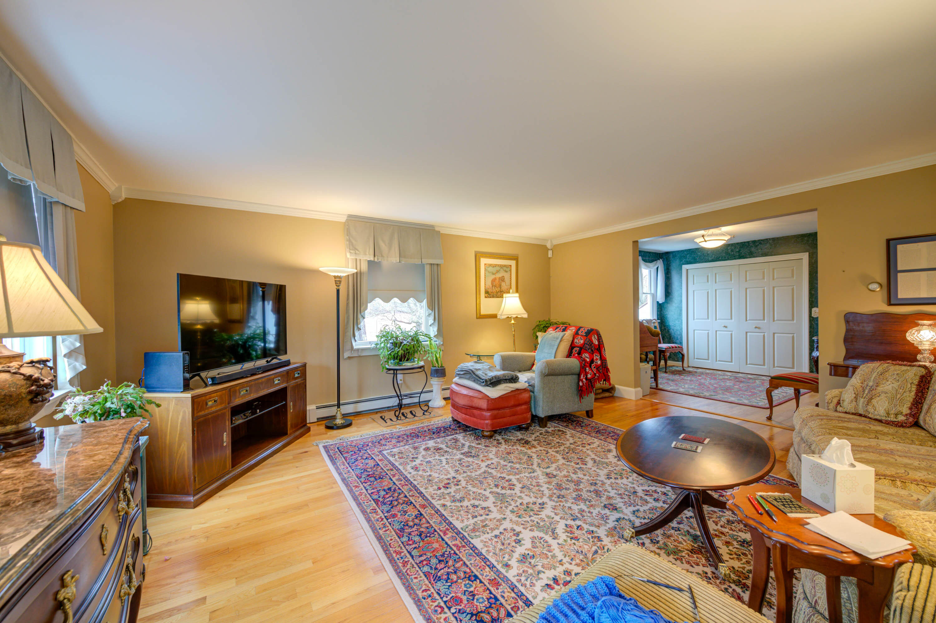 main property photo 19