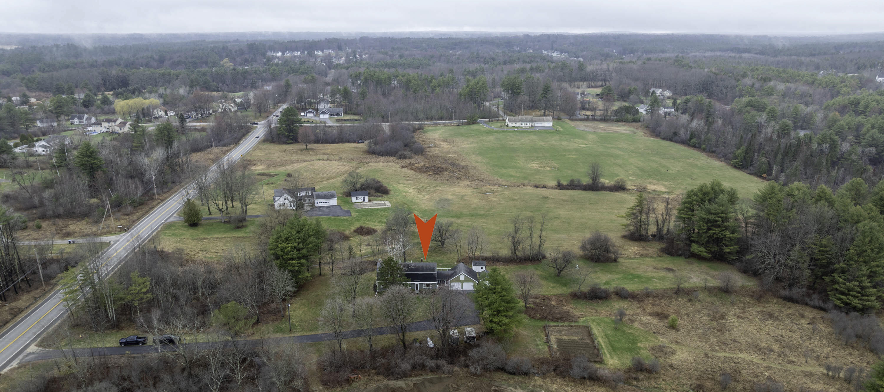 main property photo 49