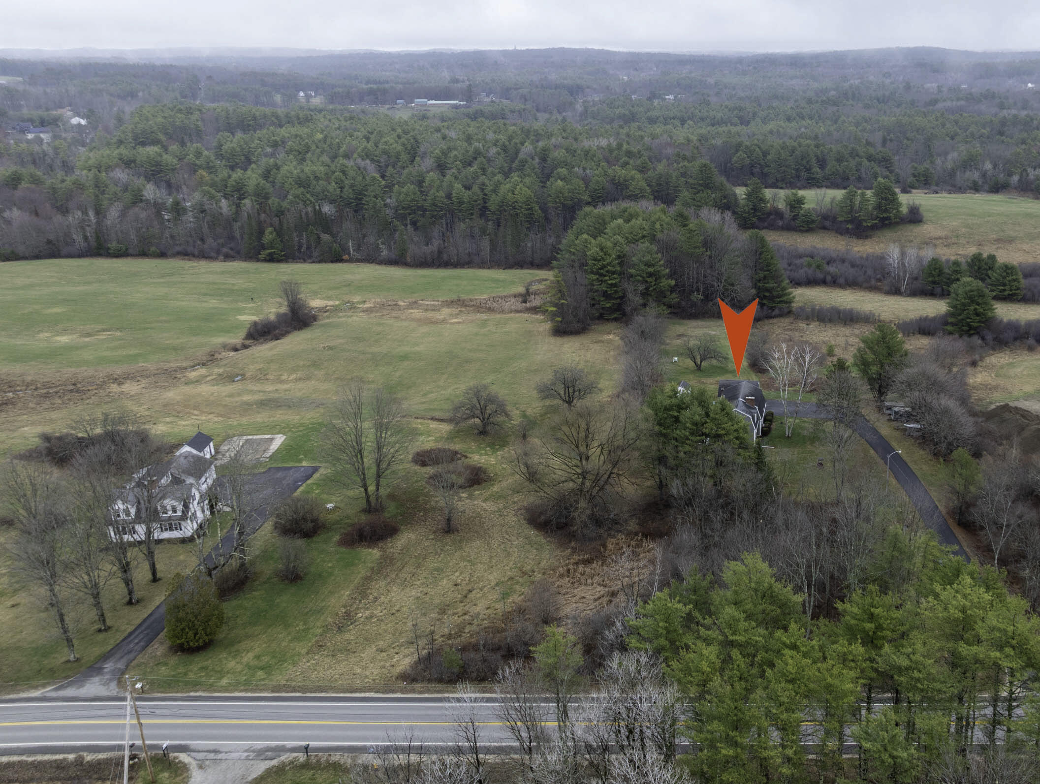 main property photo 50