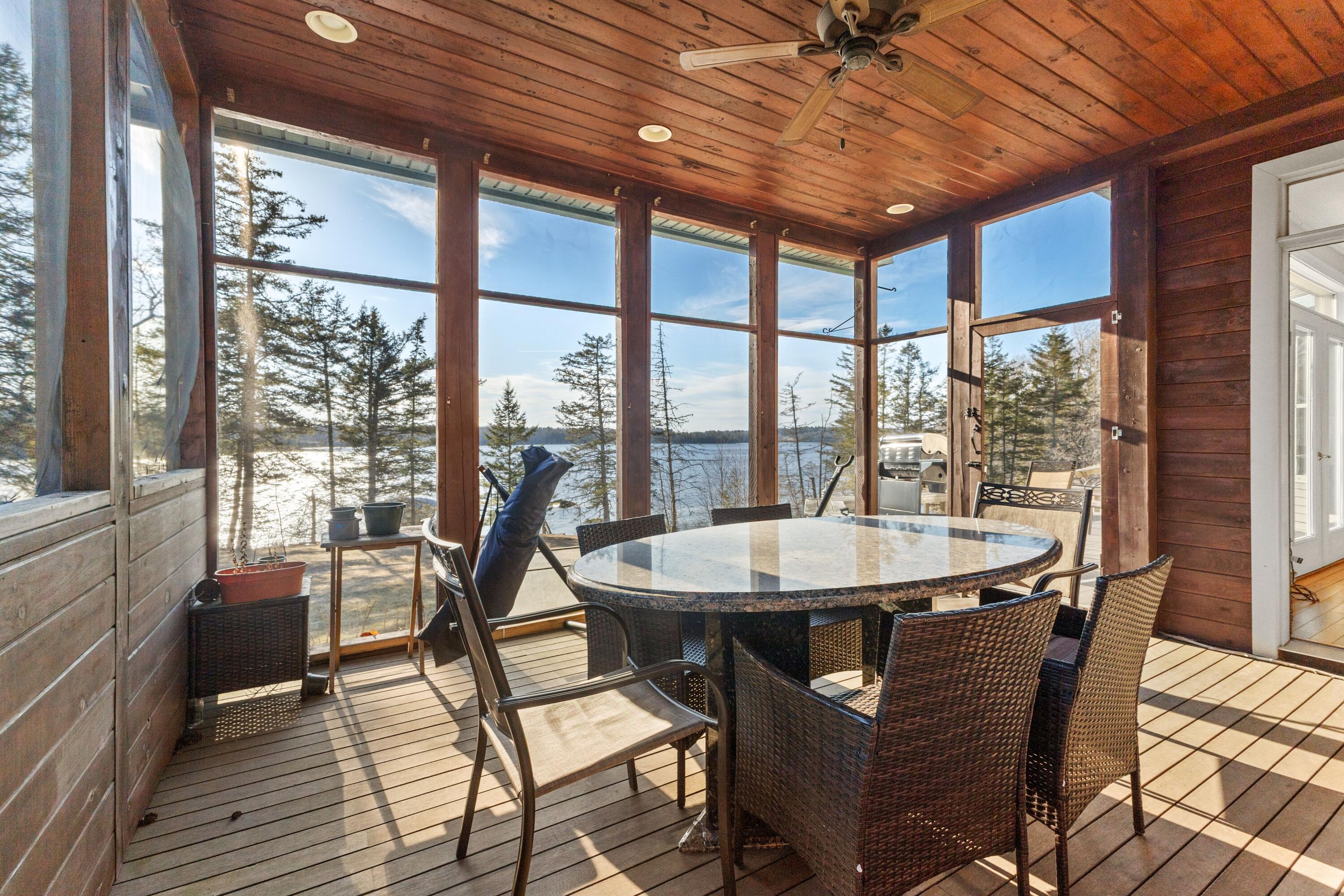 main property photo 58