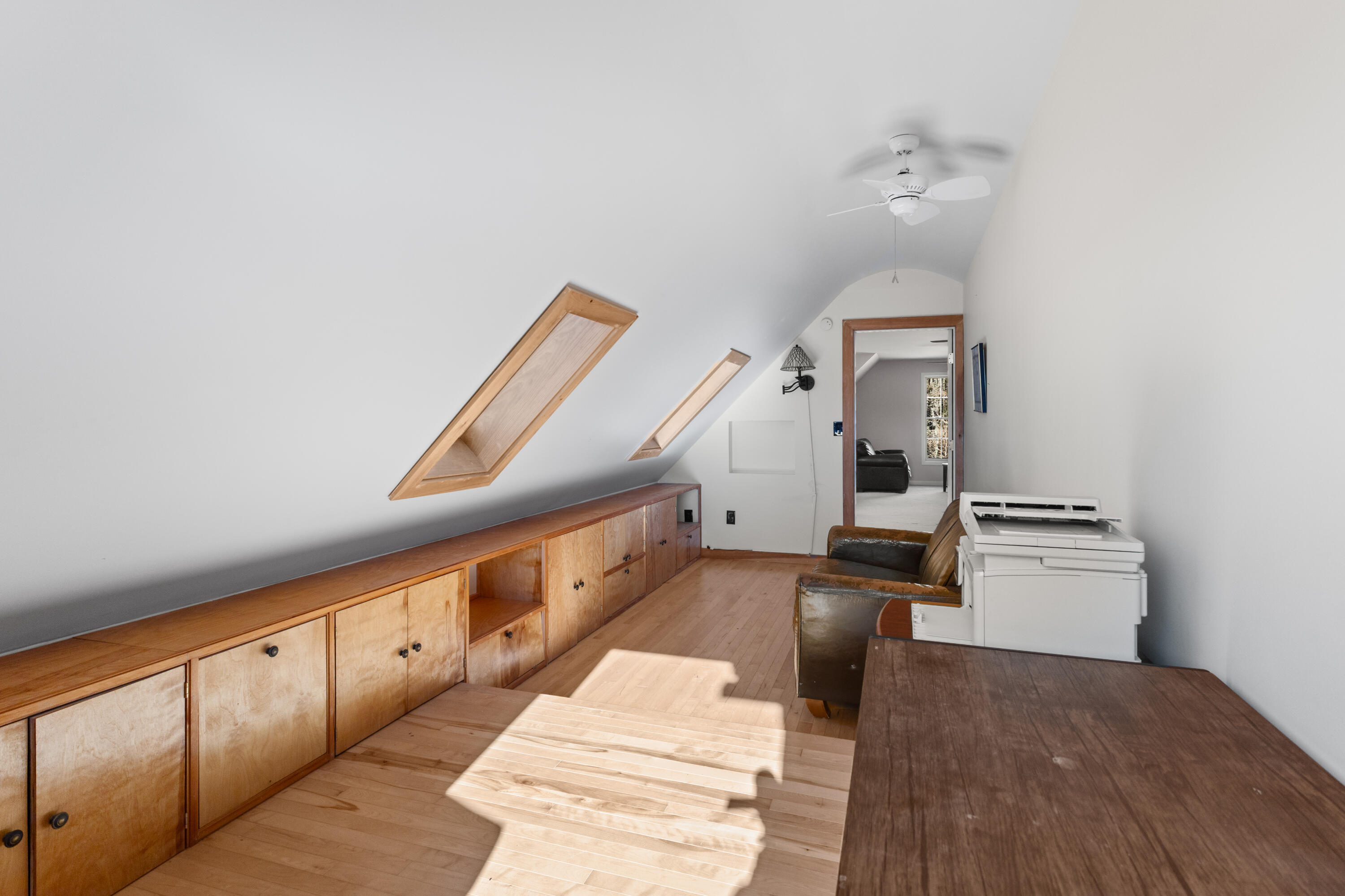 main property photo 63