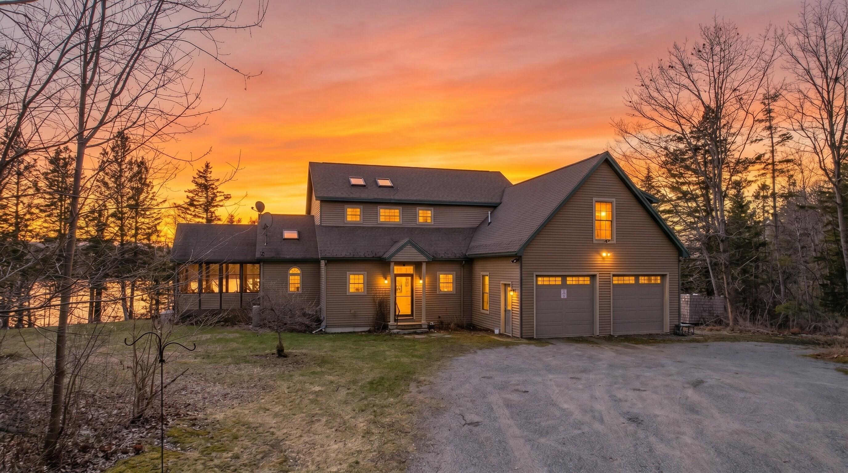 main property photo 67