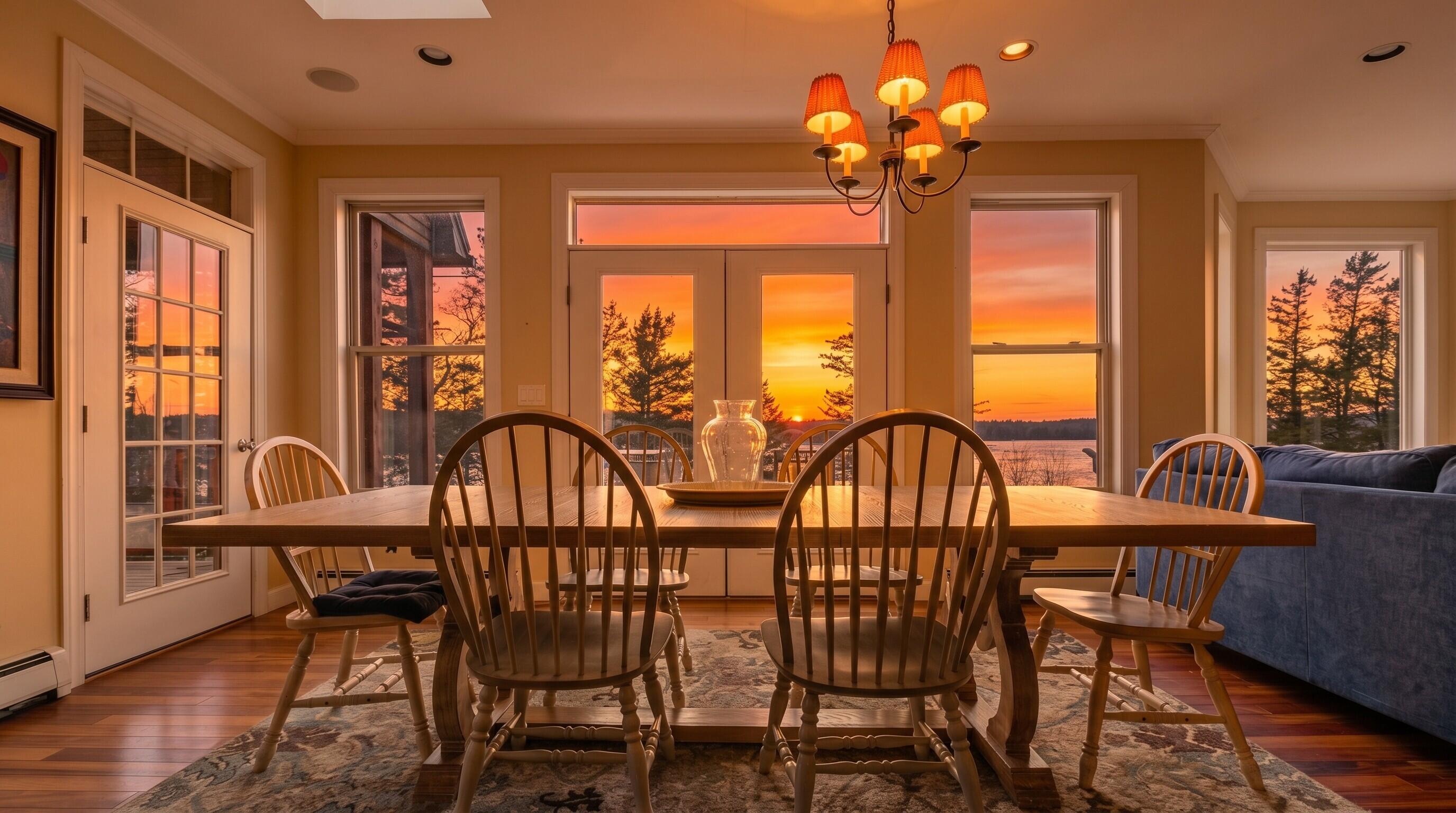 main property photo 68