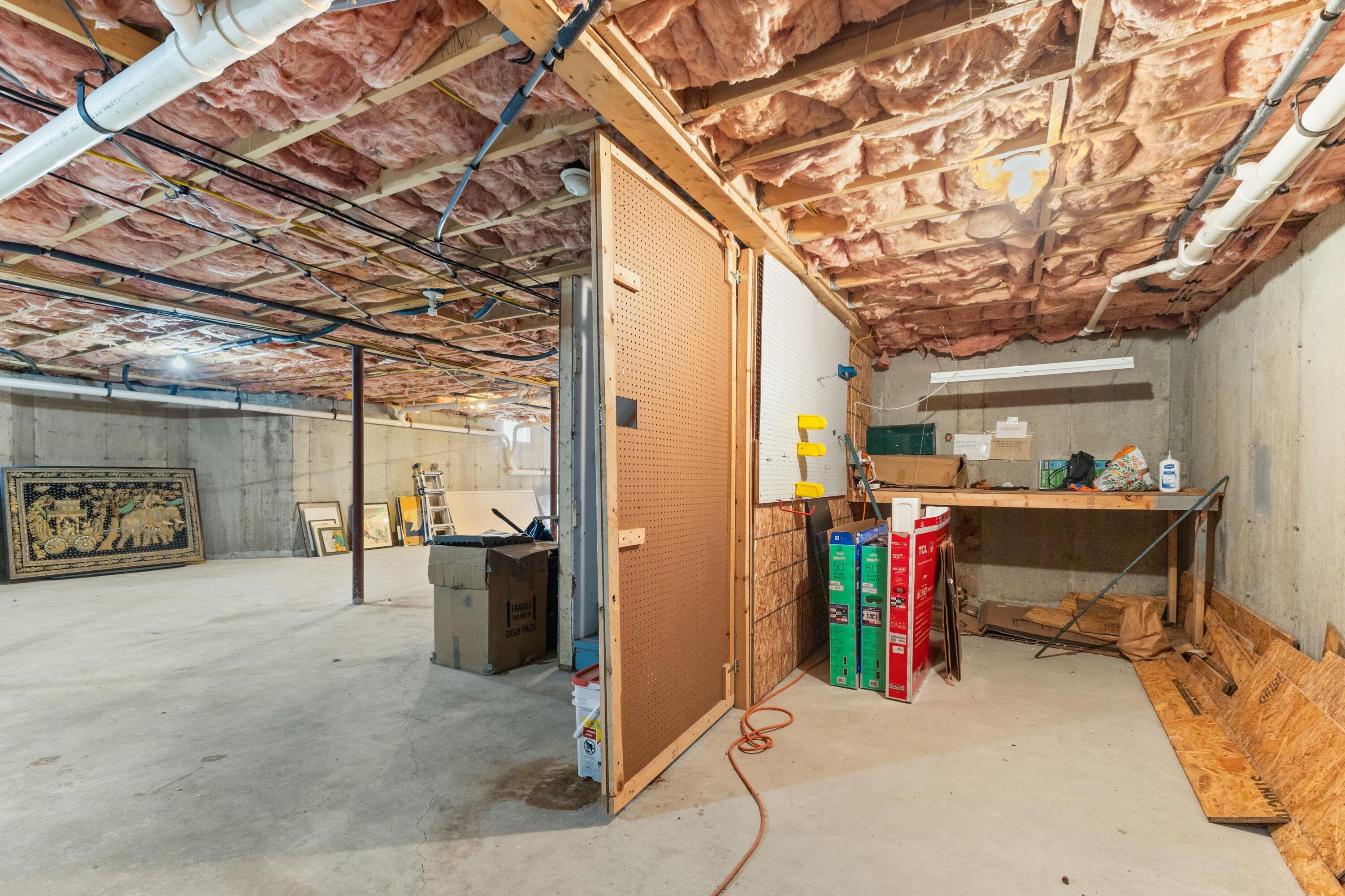 main property photo 72