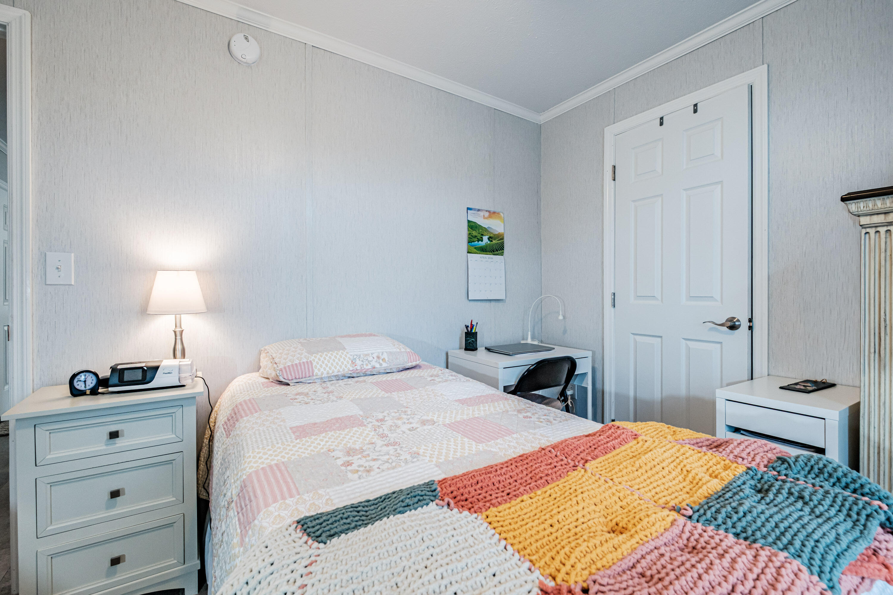 main property photo 35