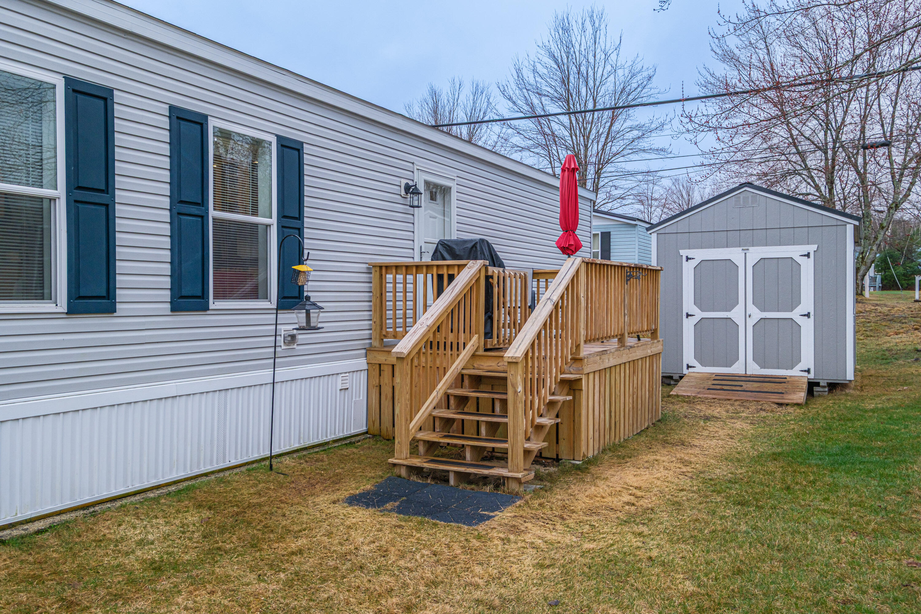 main property photo 45