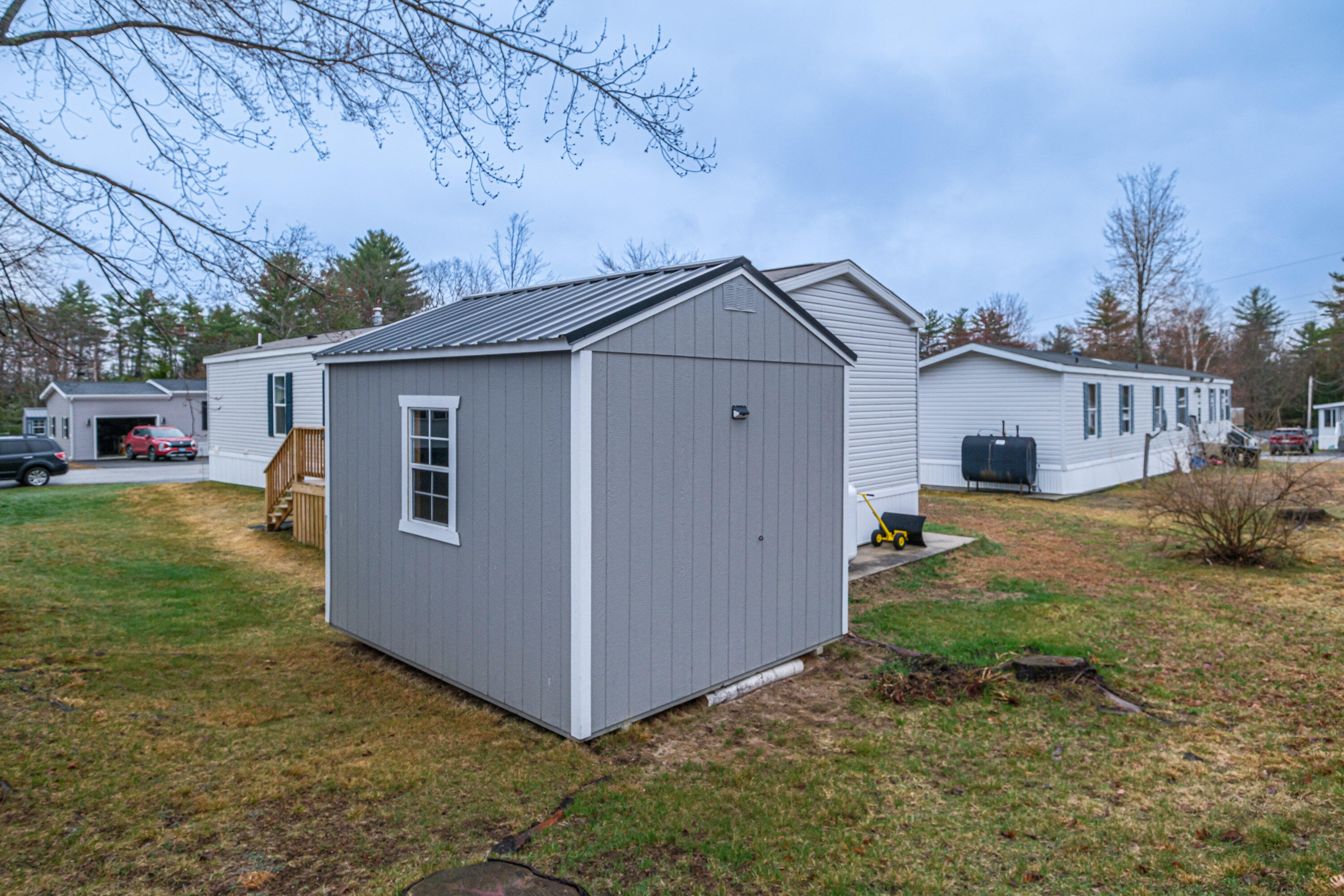 main property photo 47