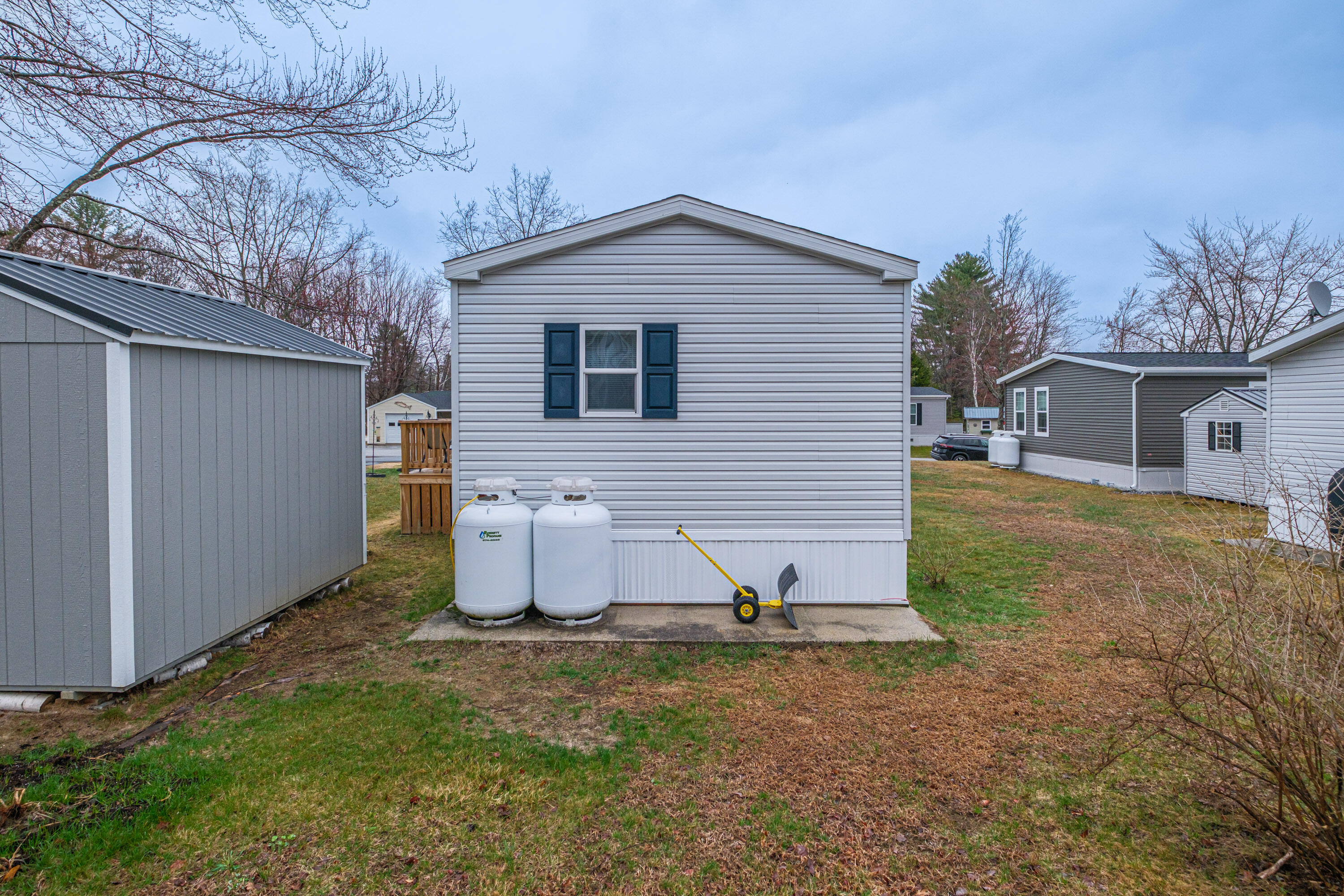 main property photo 48