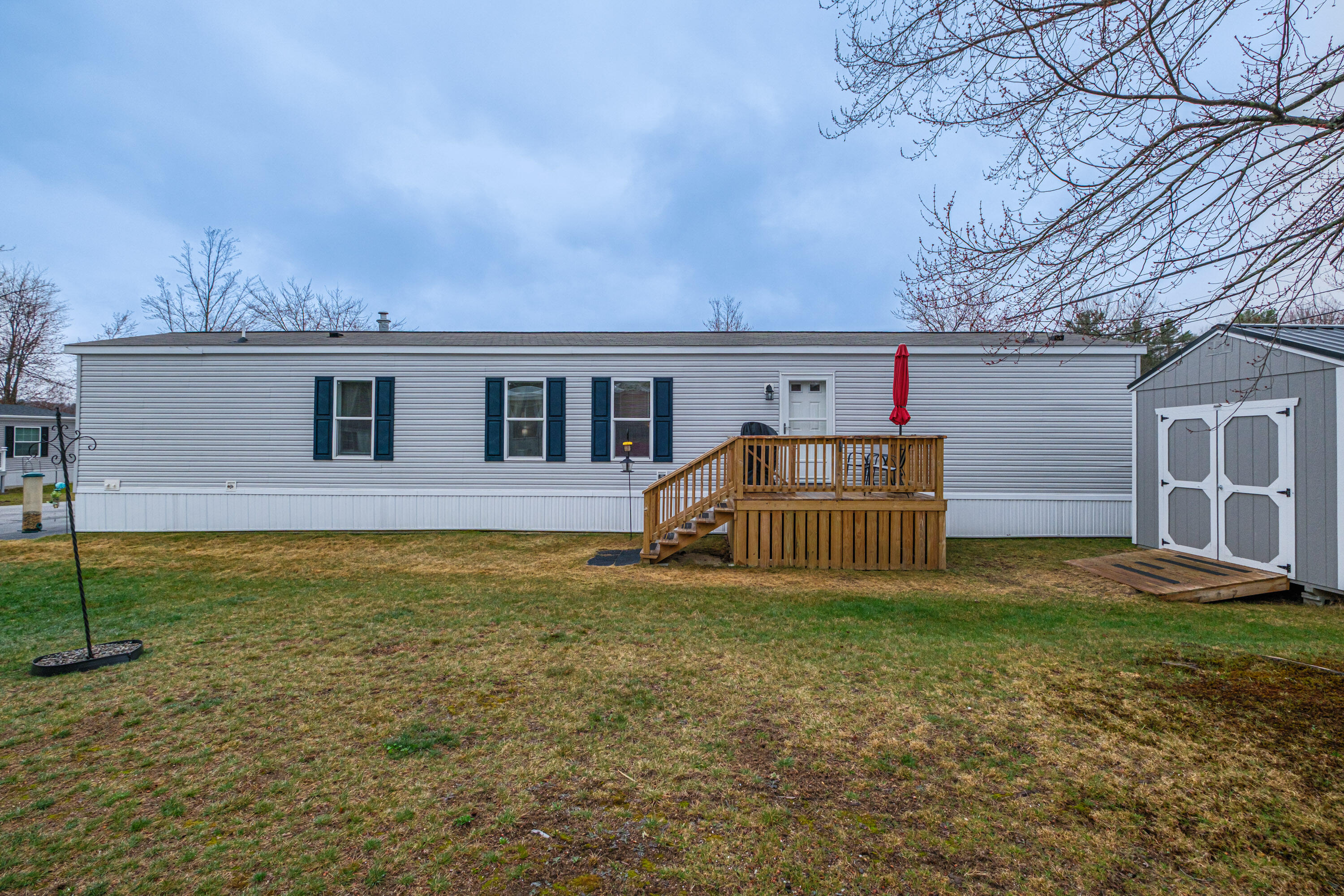 main property photo 50