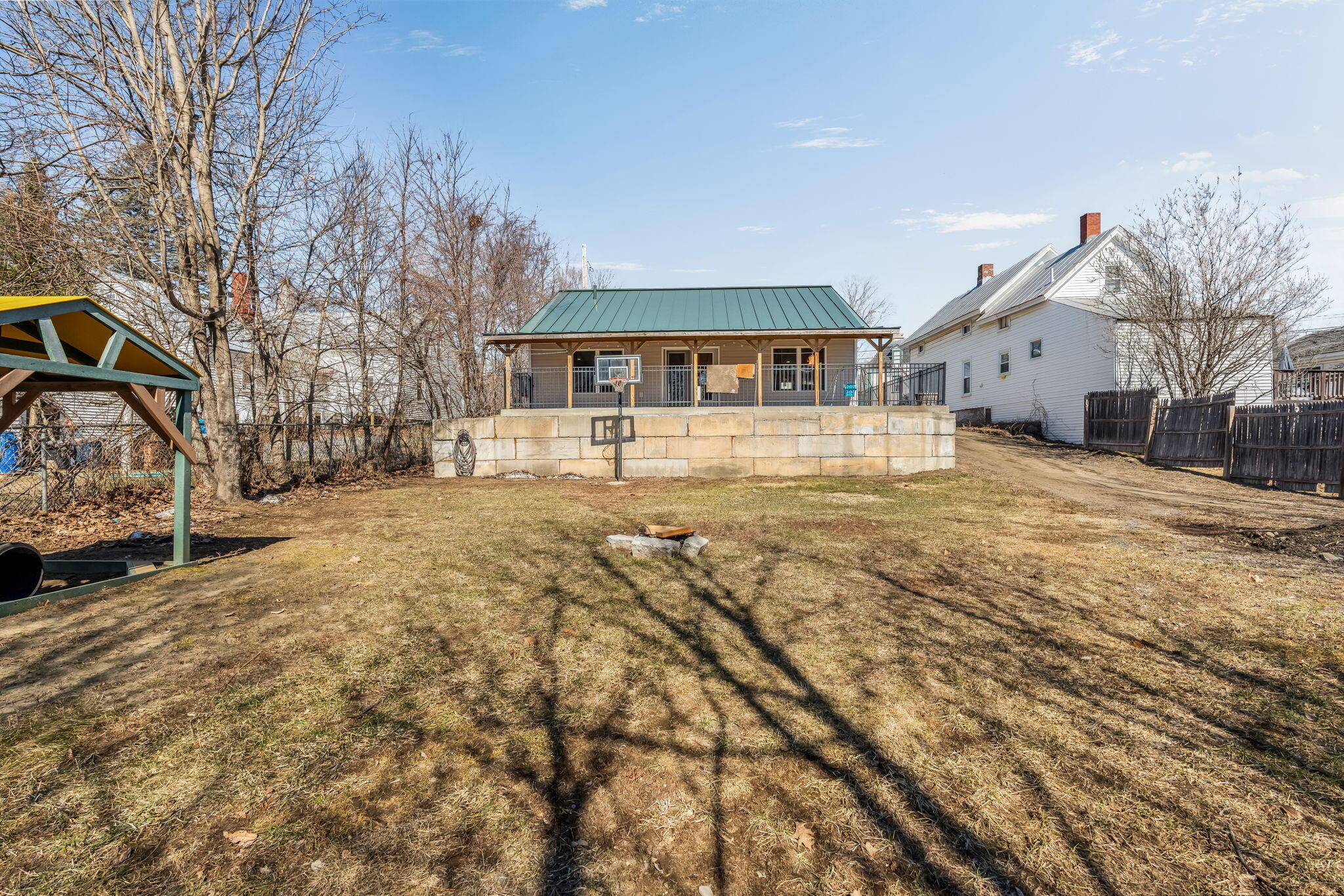 main property photo 21