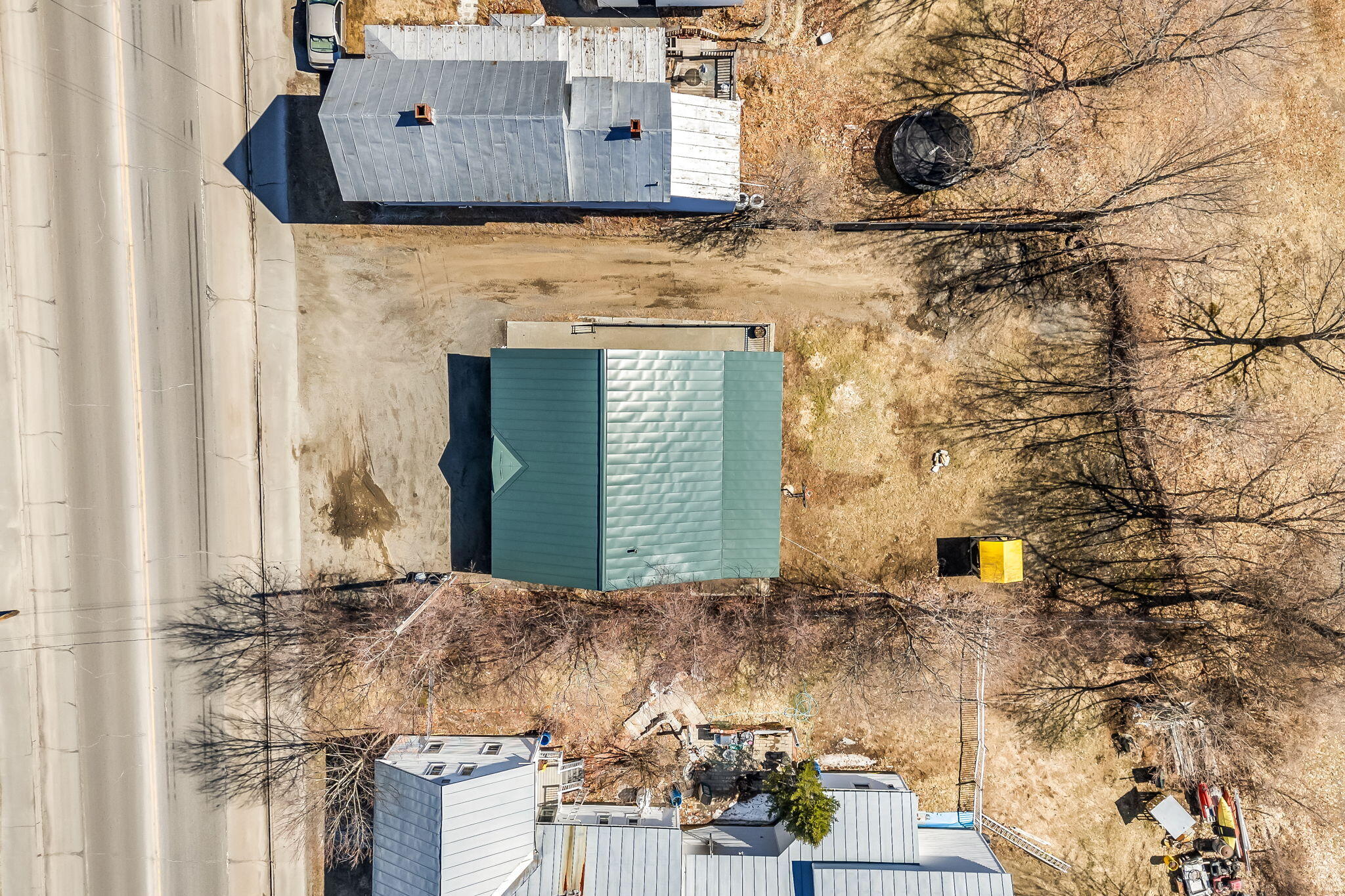 main property photo 26