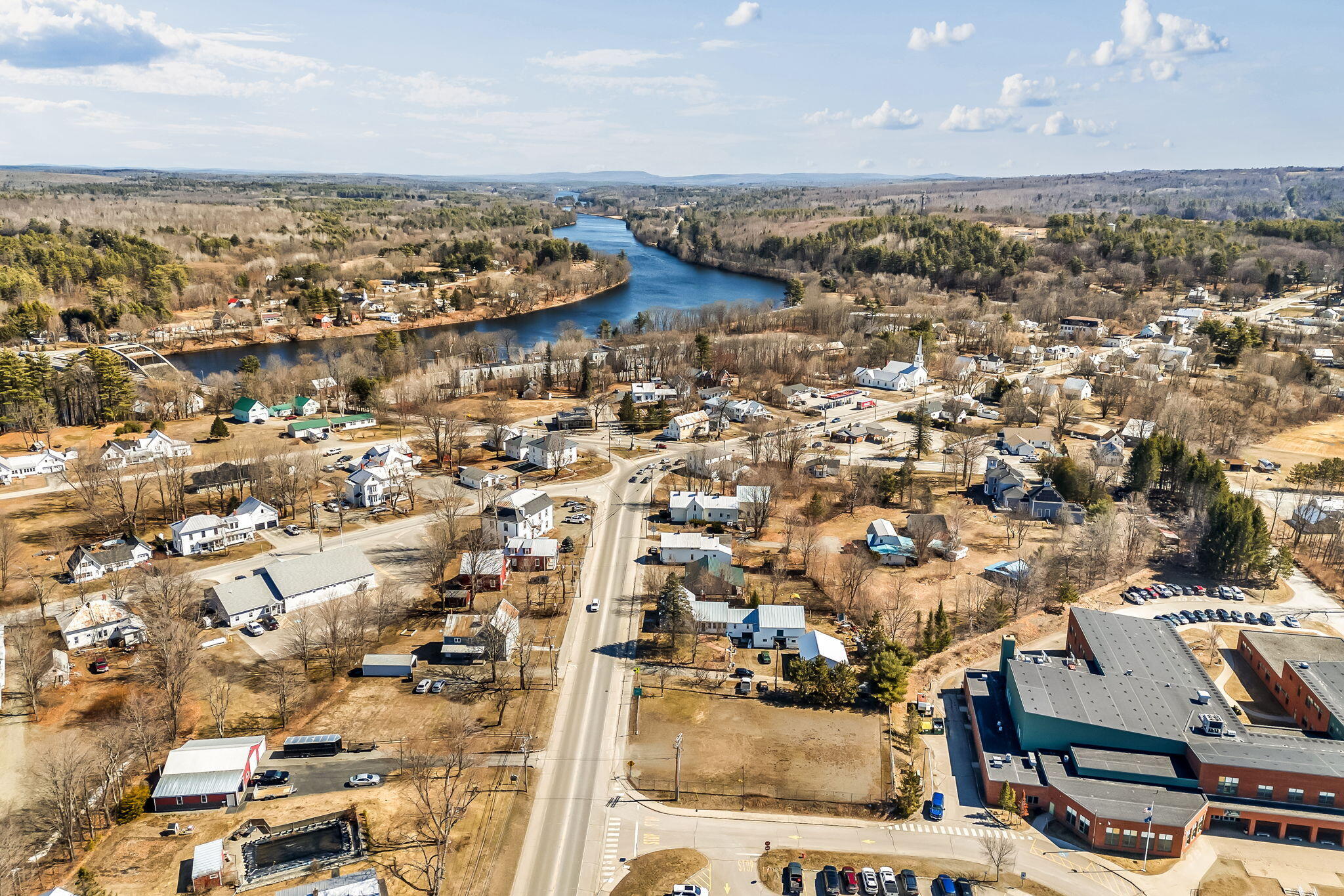main property photo 27