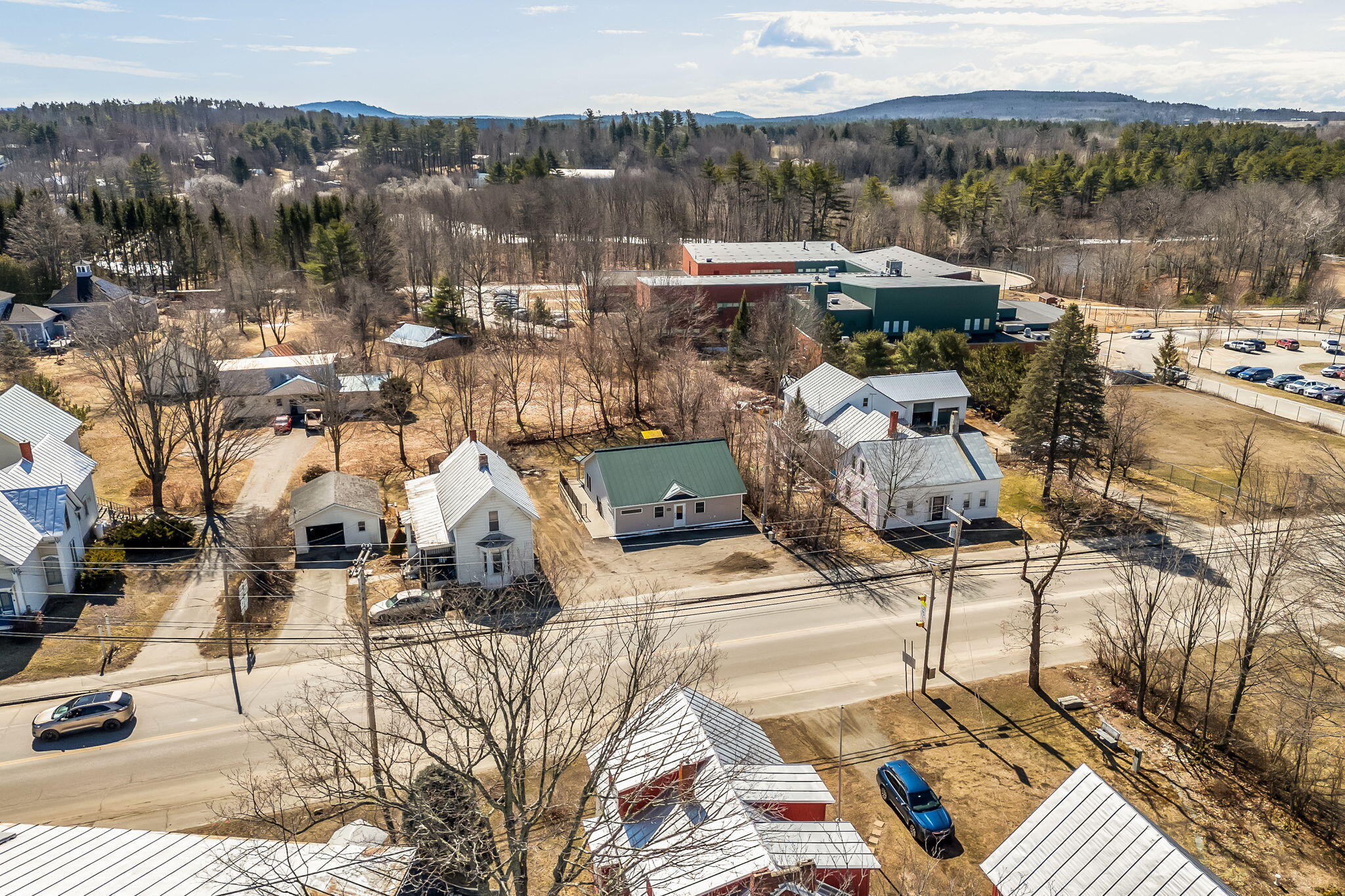 main property photo 23
