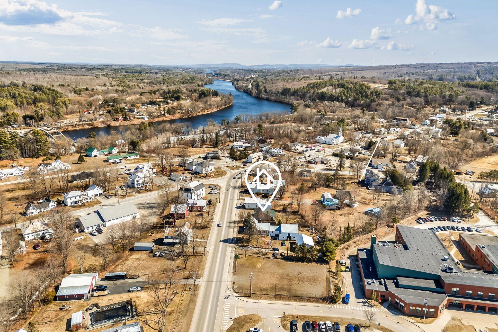 main property photo 35