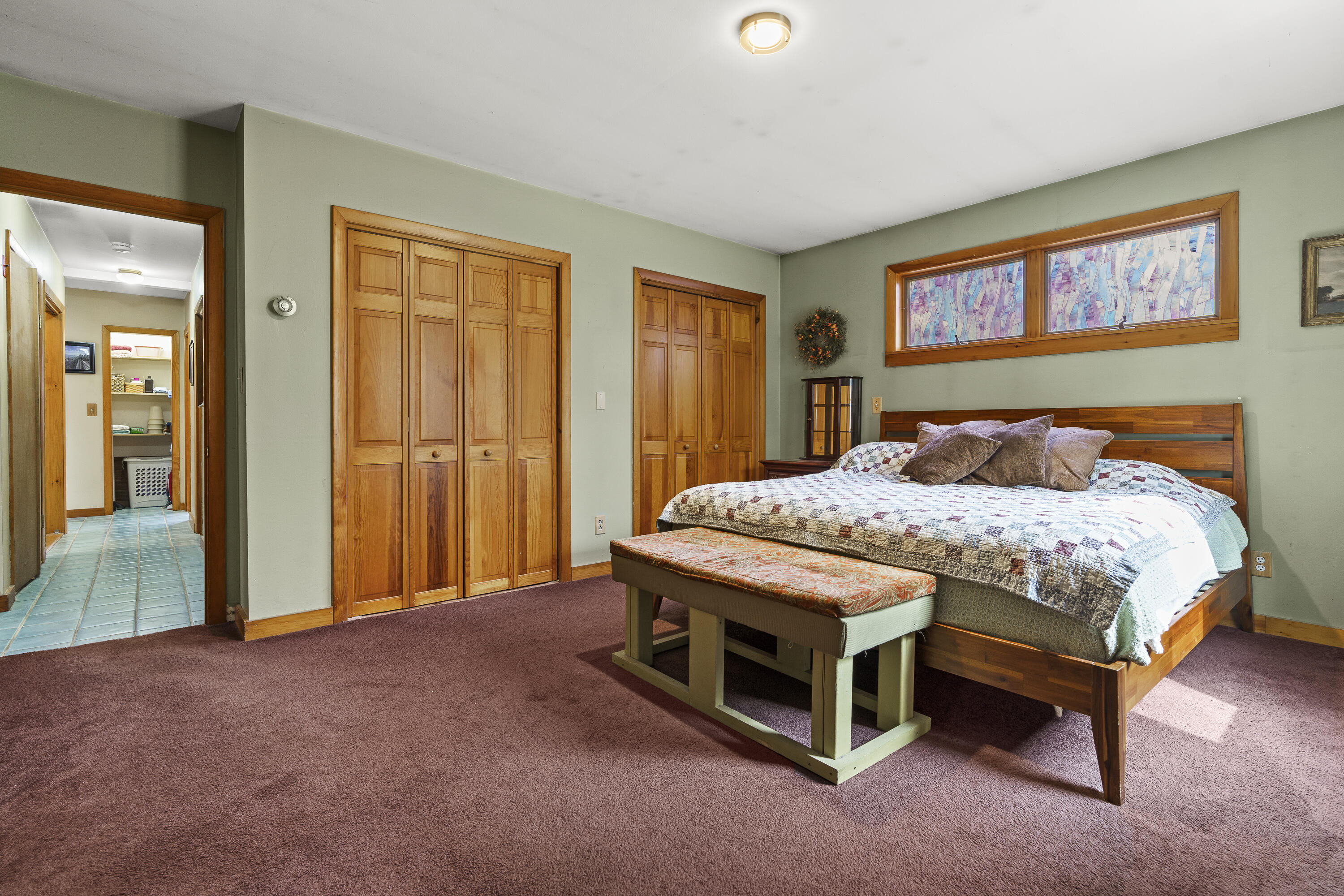 main property photo 50