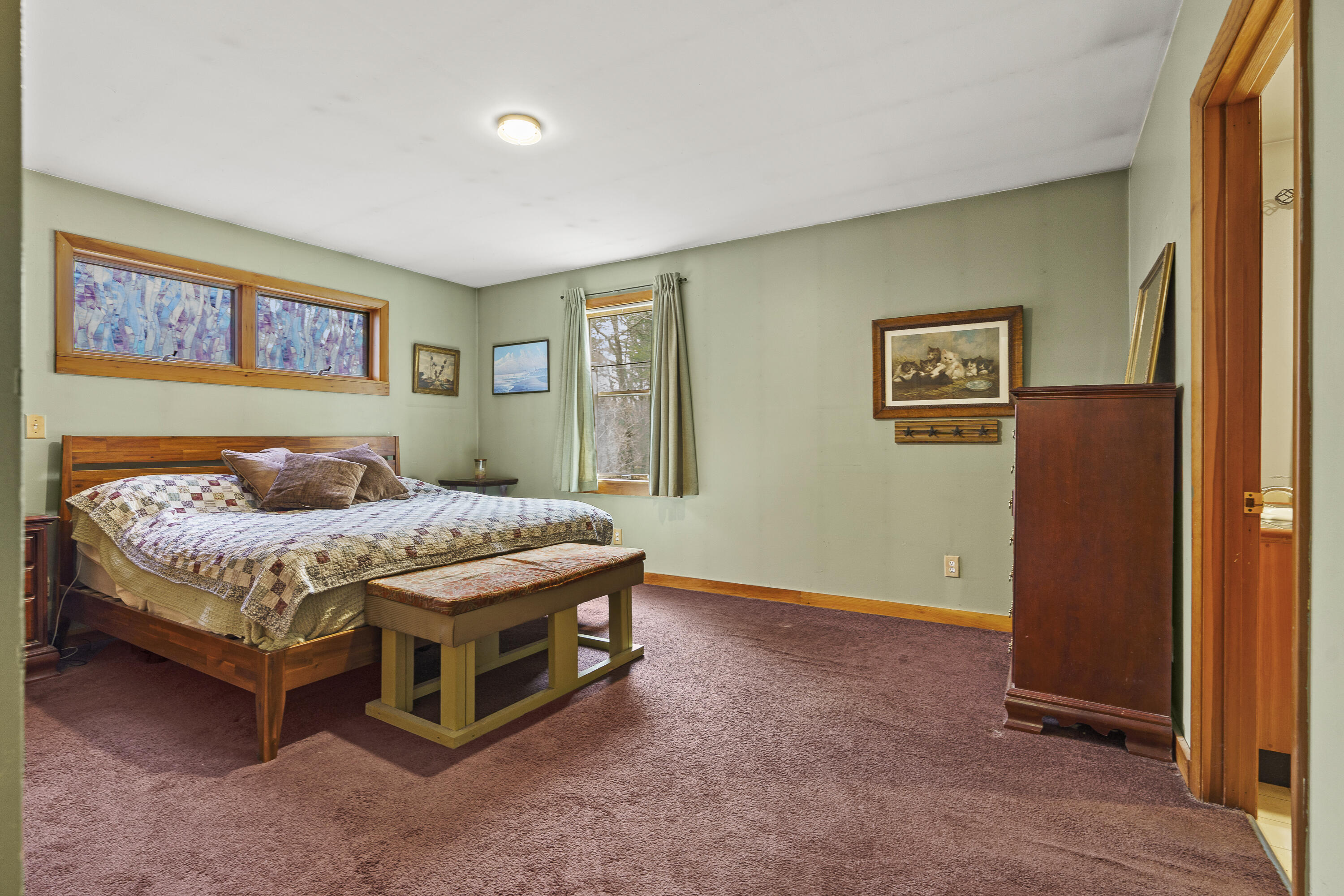 main property photo 51