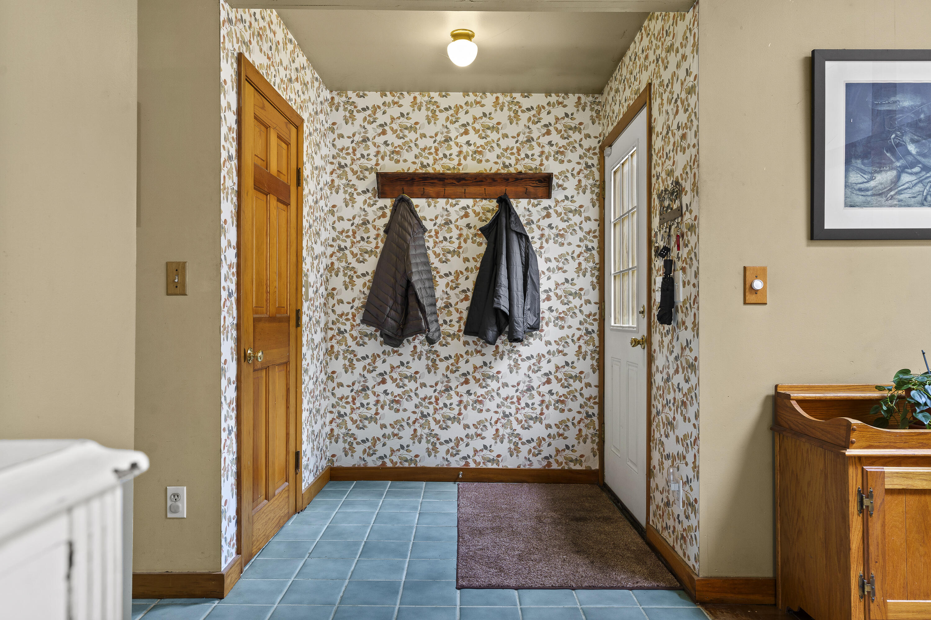 main property photo 53