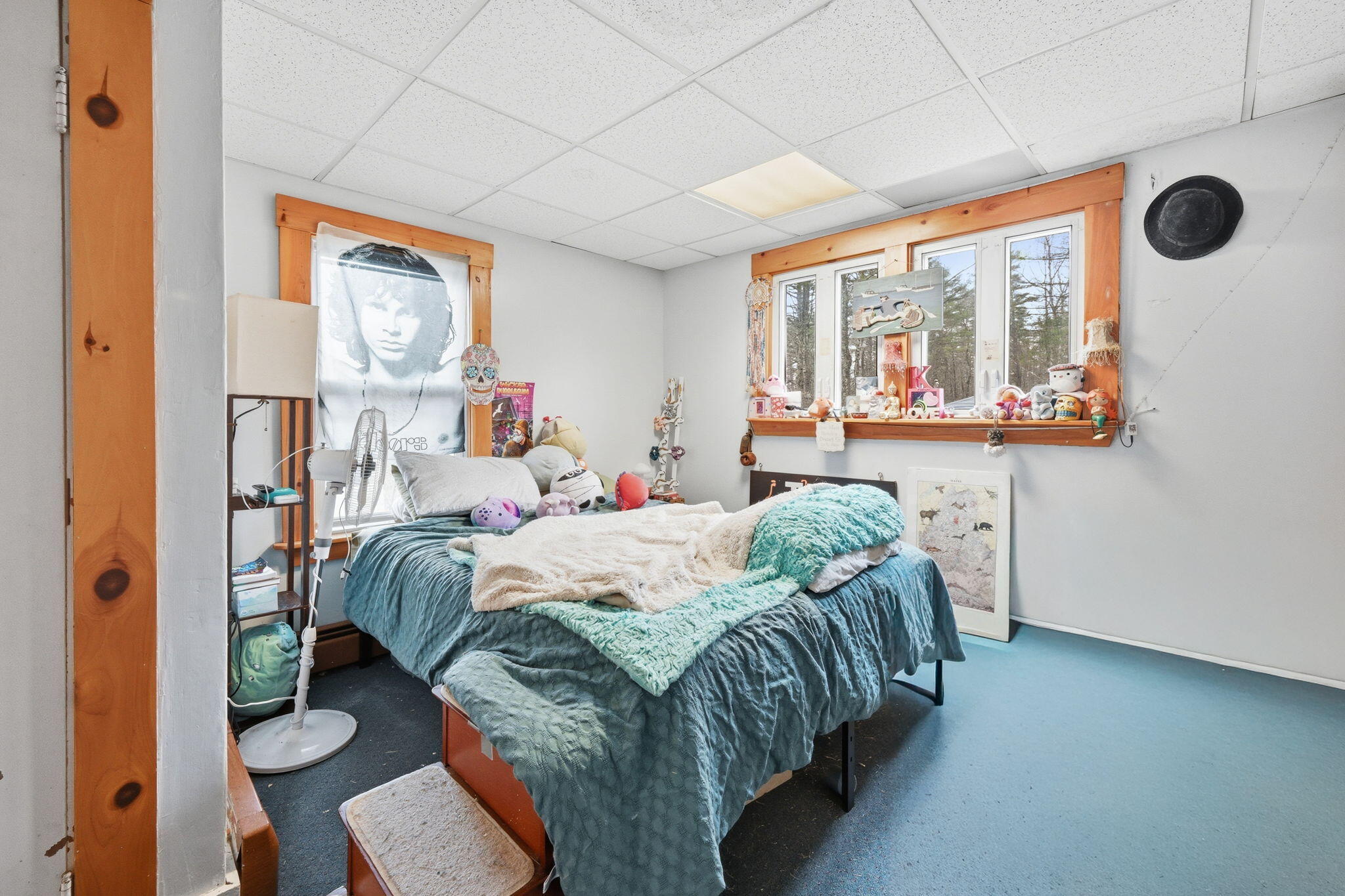 main property photo 17