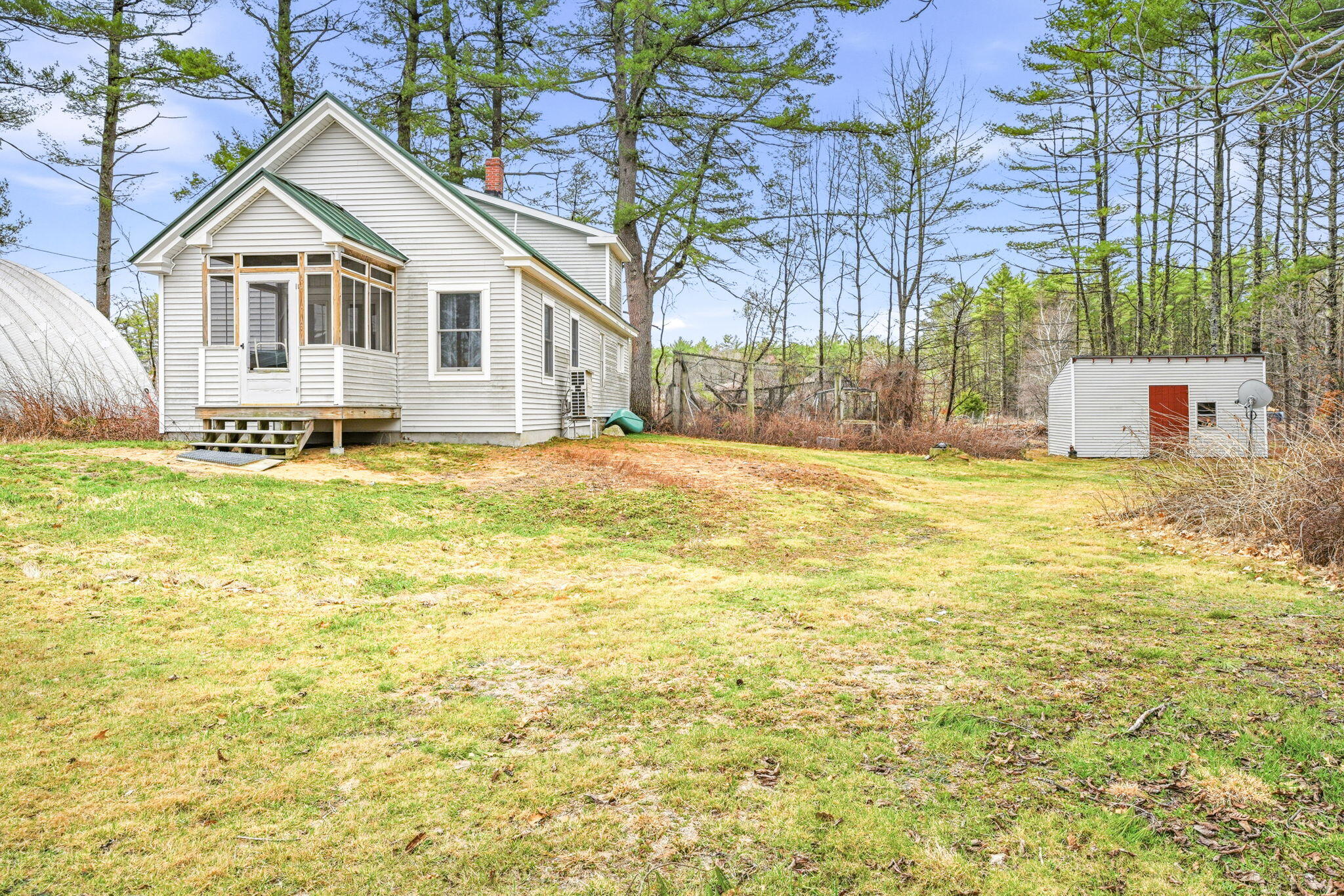 main property photo 25