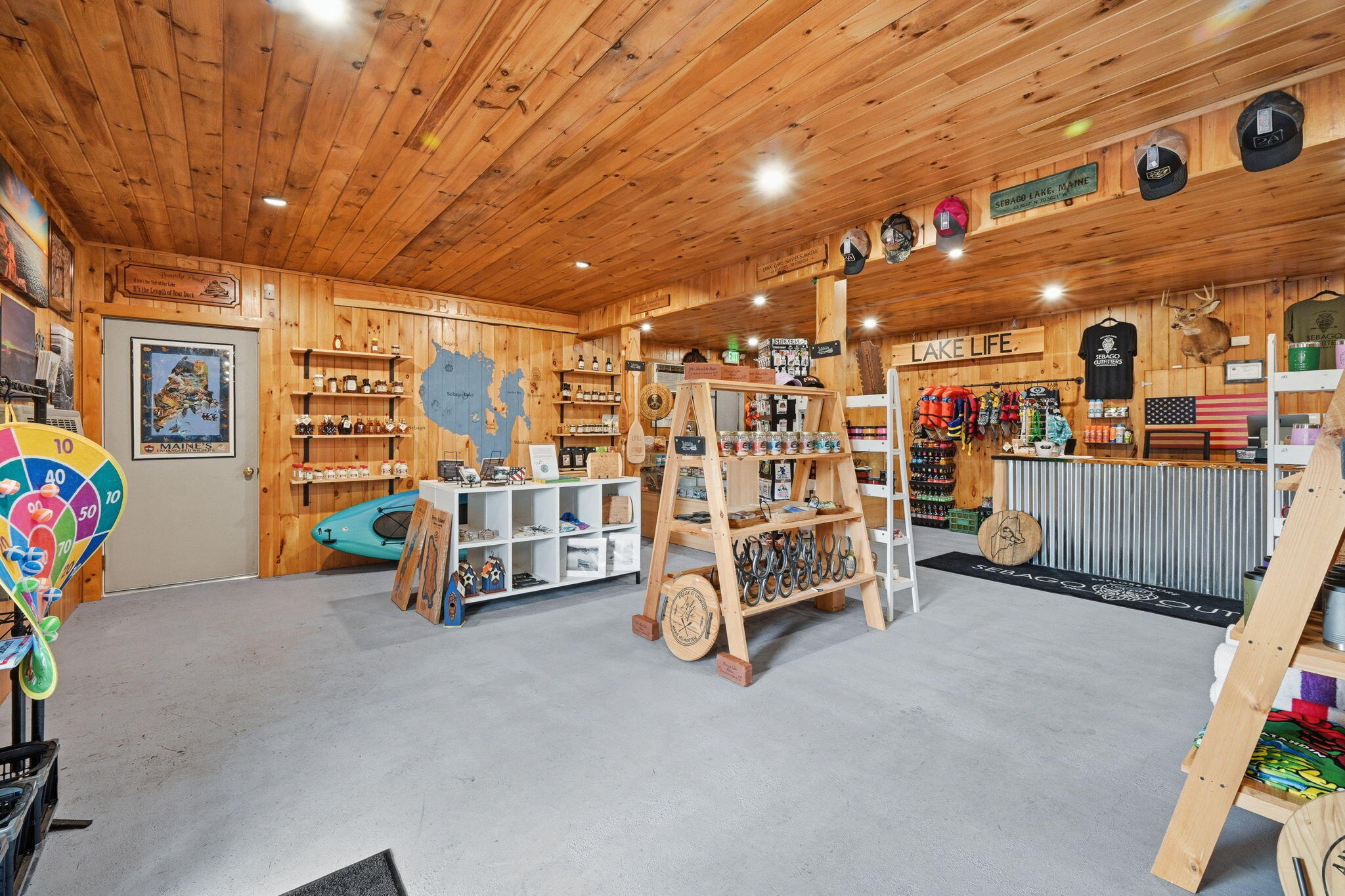 main property photo 36