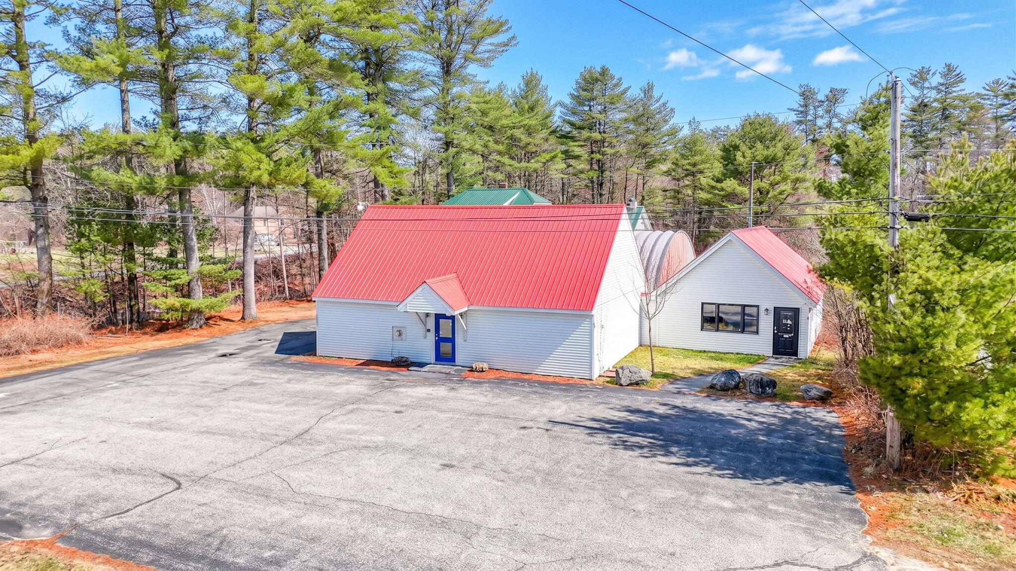 main property photo 48