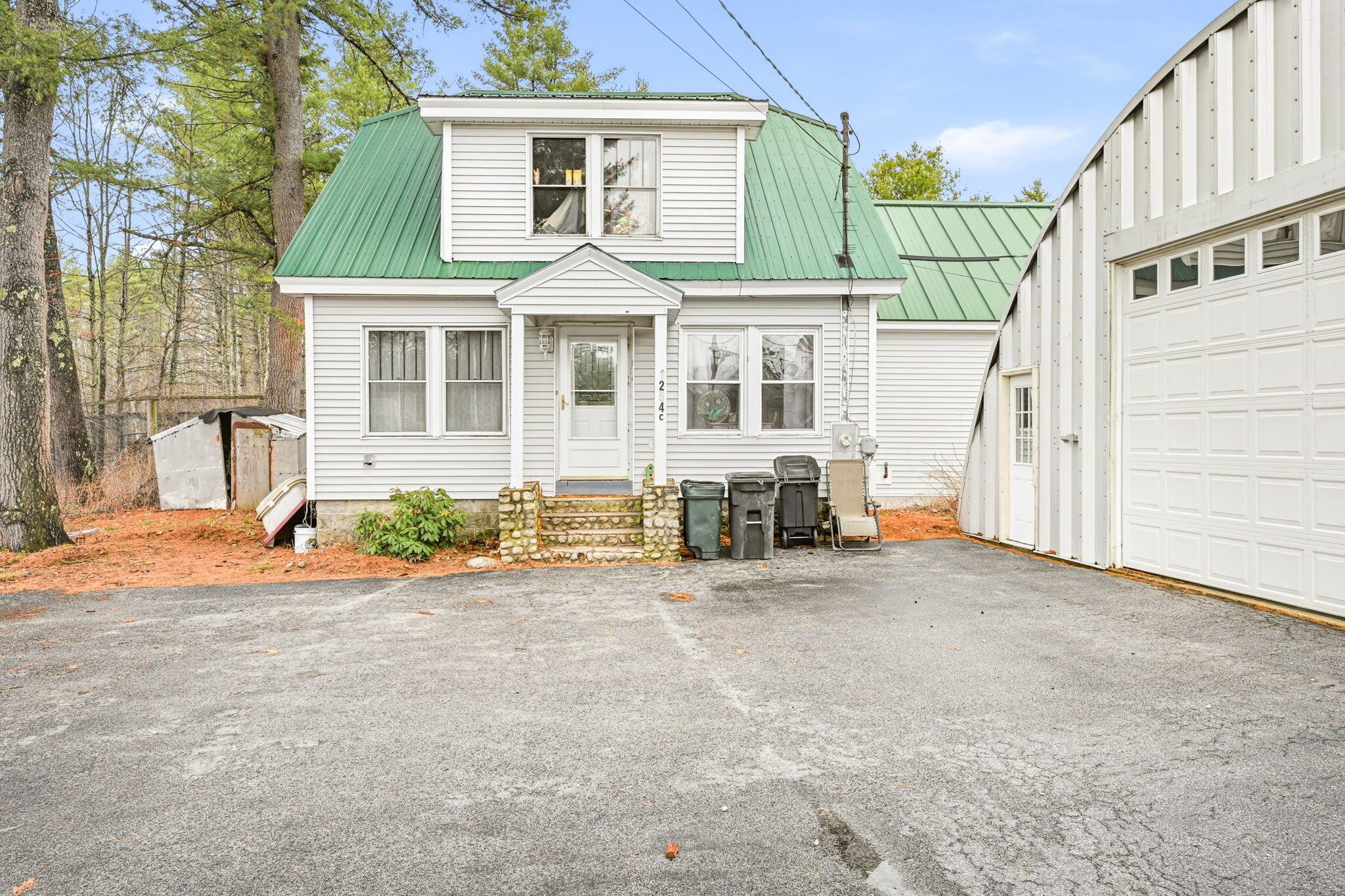 main property photo 22