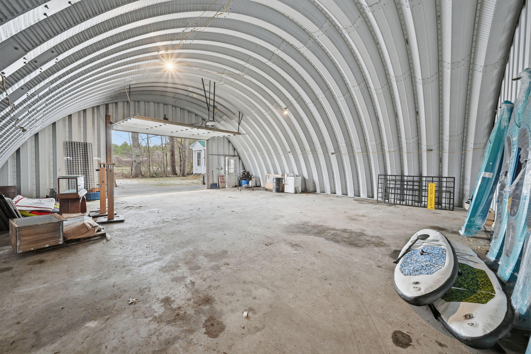 main property photo 46