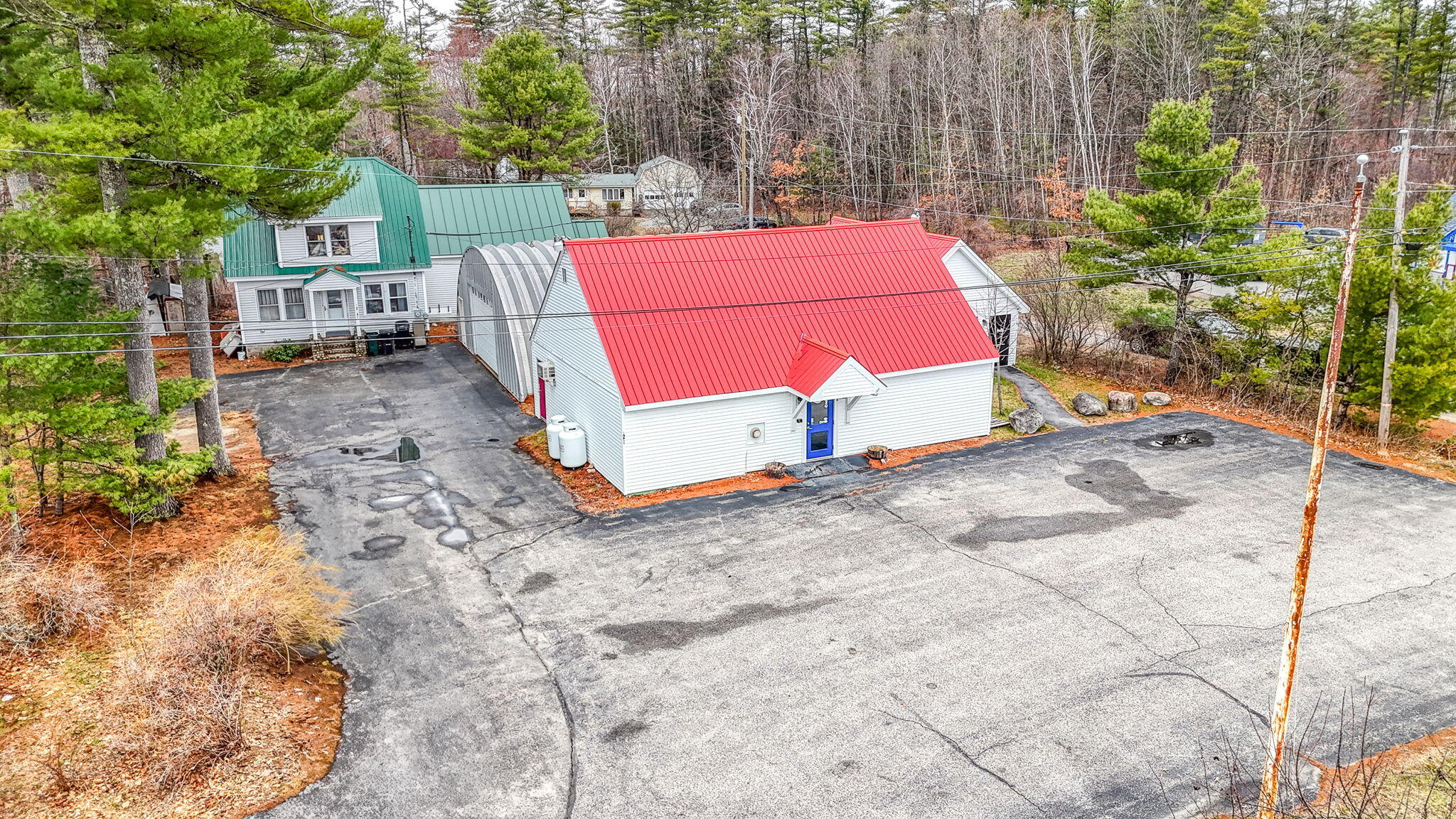 main property photo 49