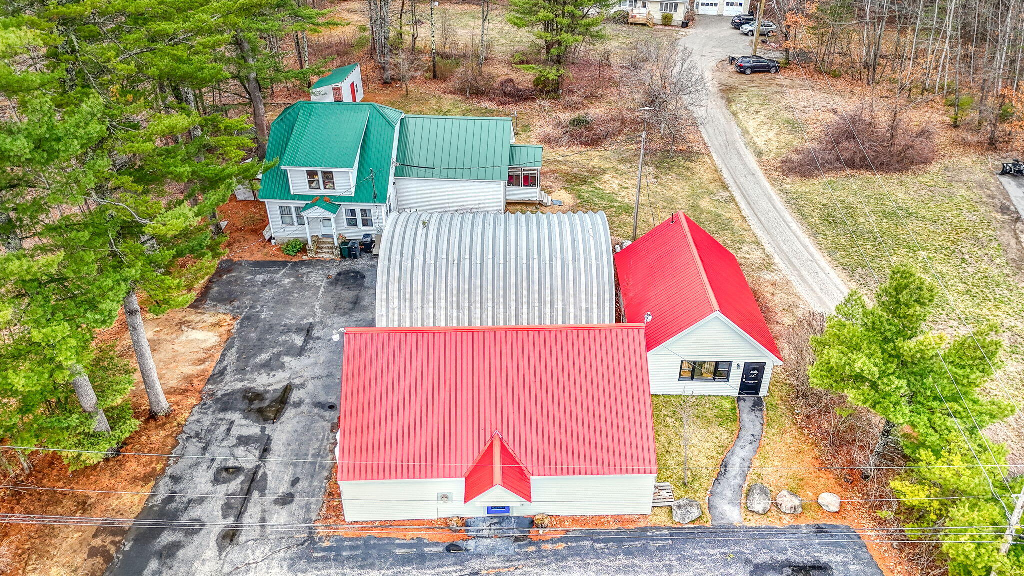 main property photo 54