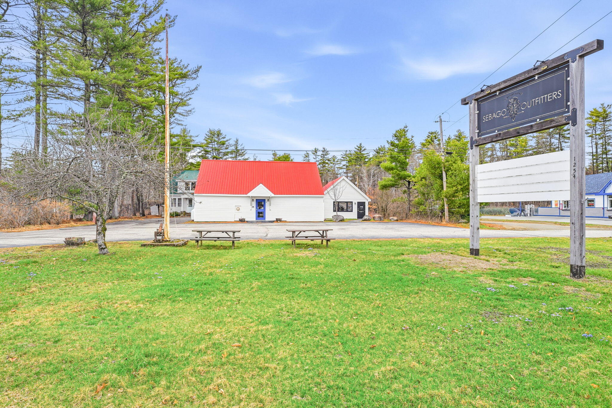main property photo 59