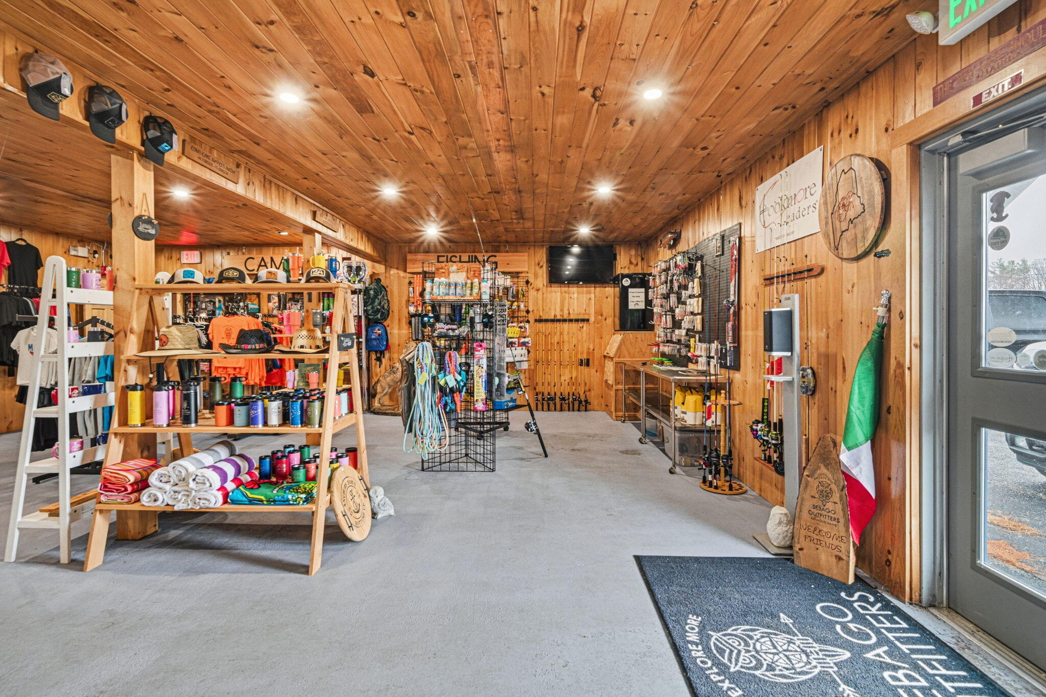 main property photo 6
