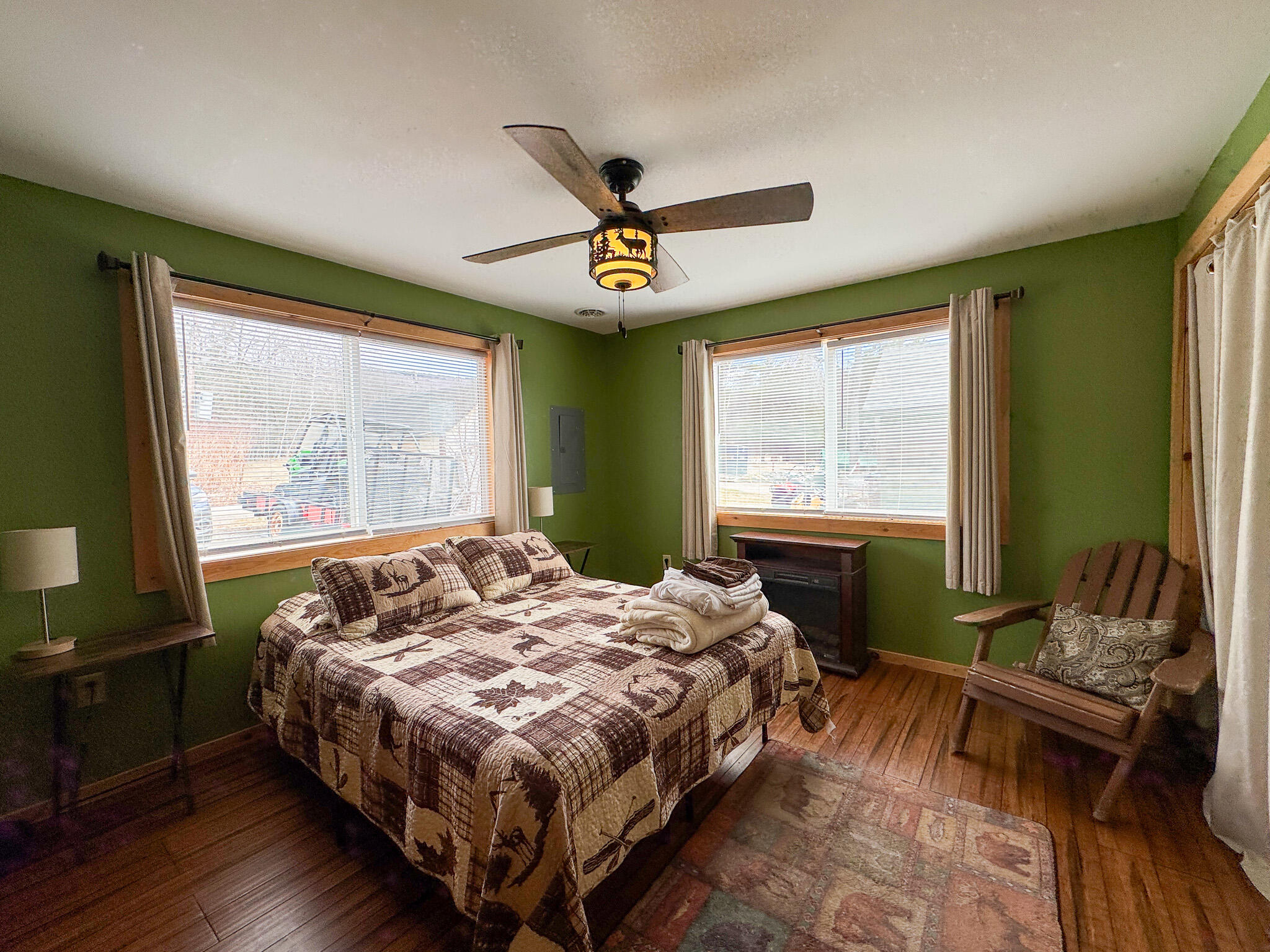 main property photo 19