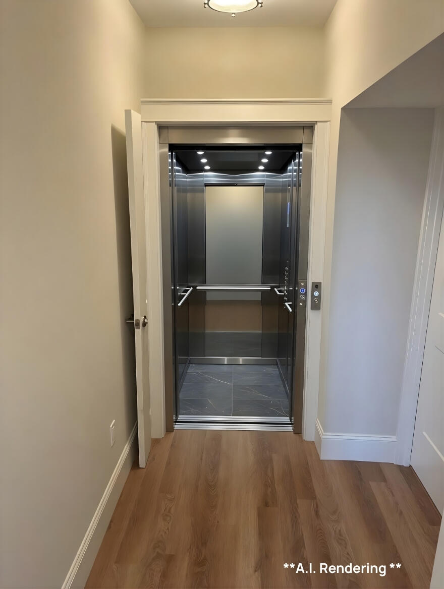 main property photo 62