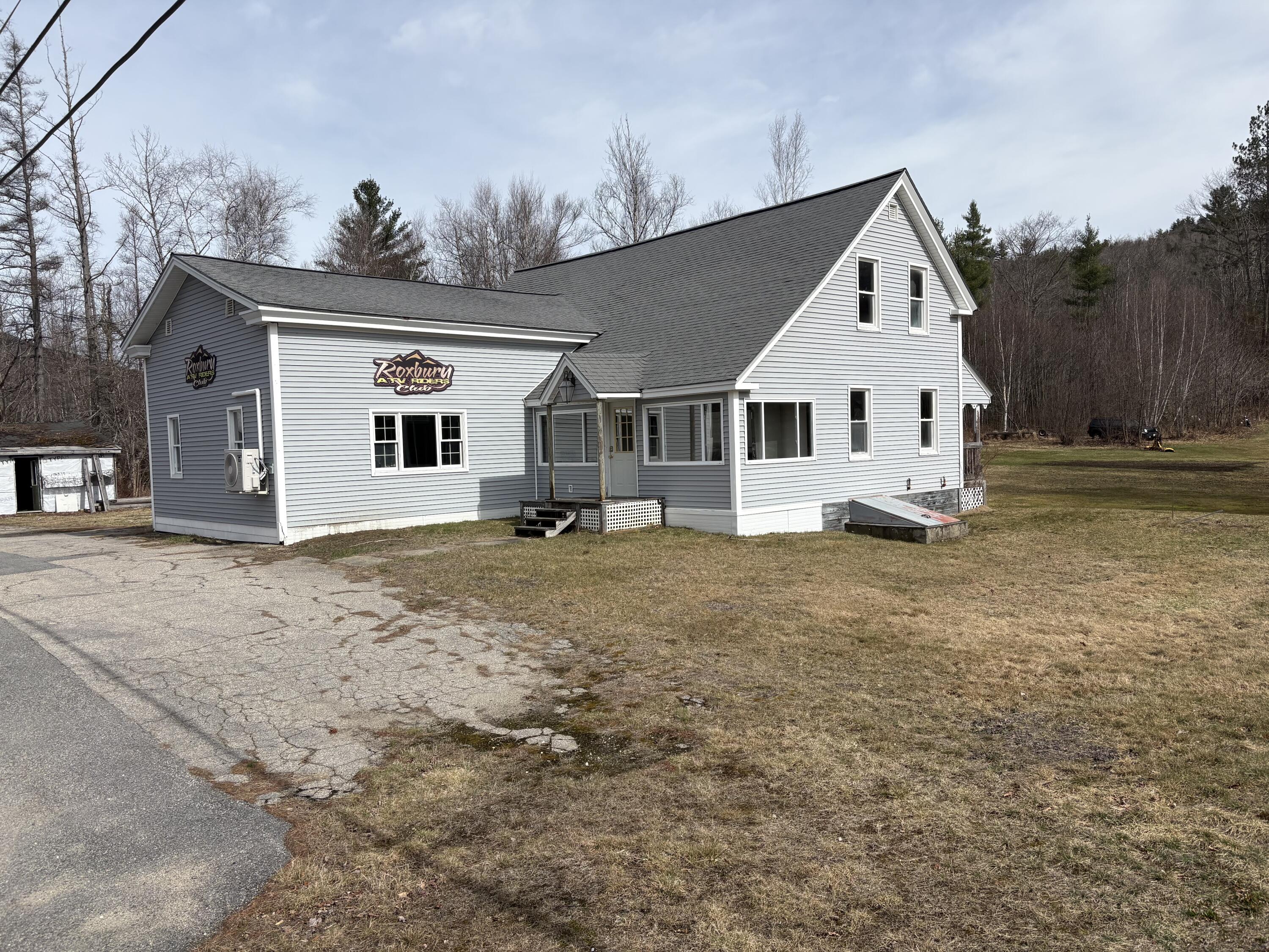 main property photo 1