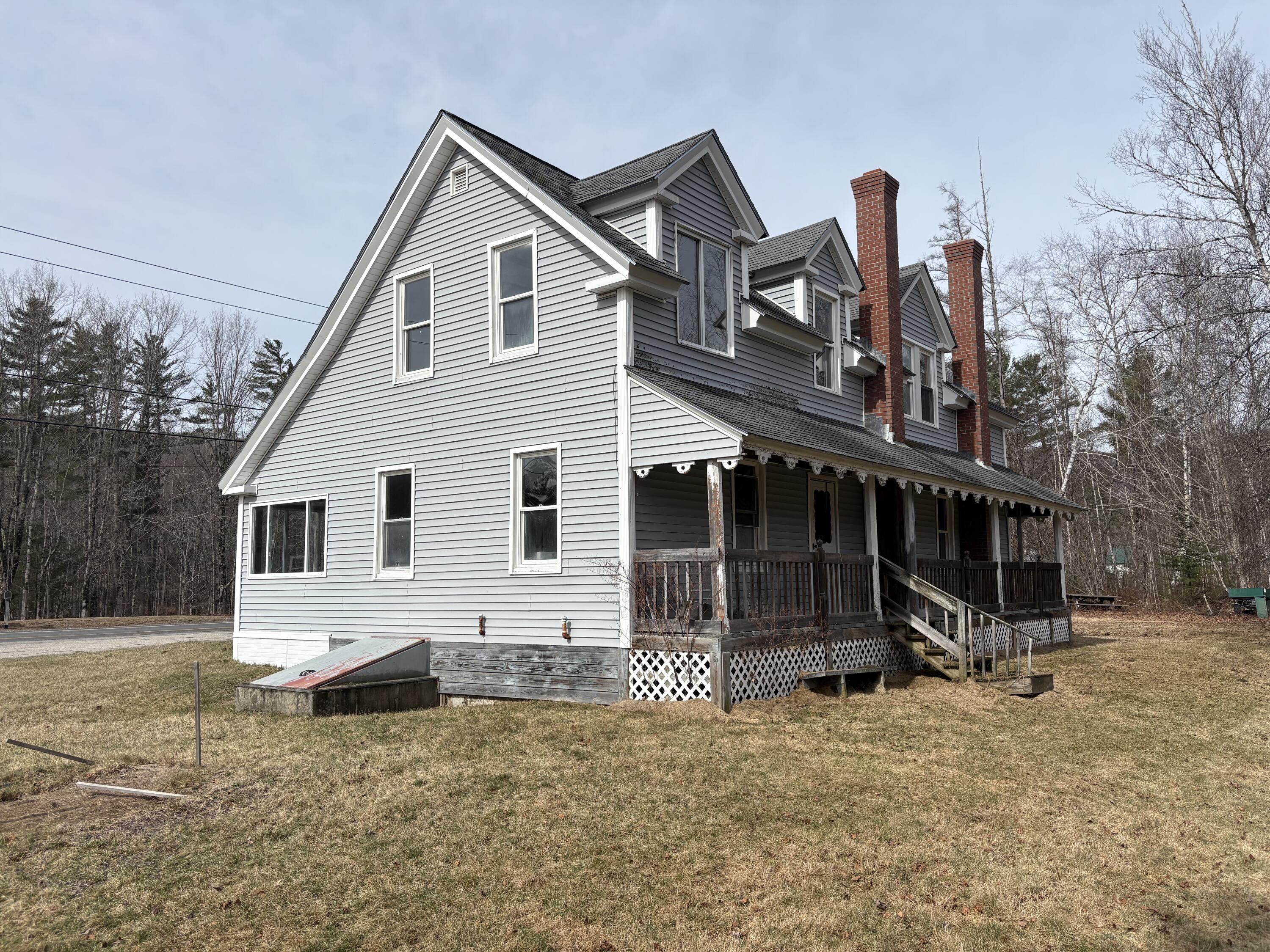 main property photo 2