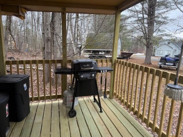 main property photo 31