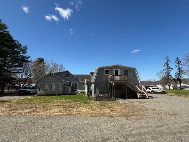 main property photo 35