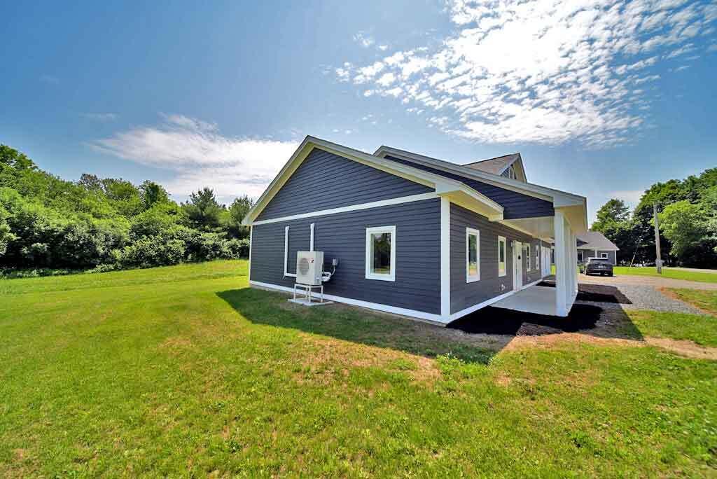 main property photo 101