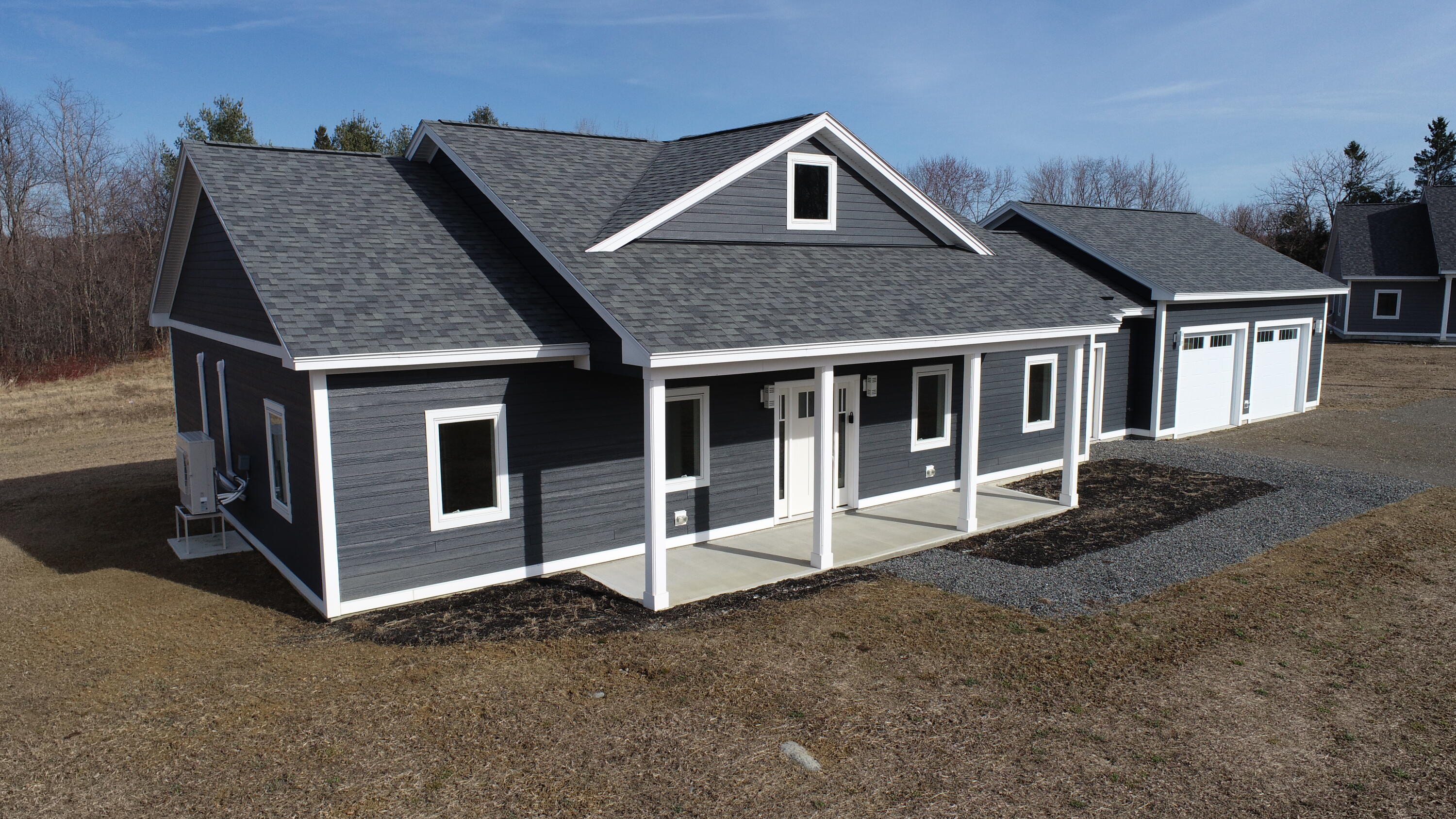 main property photo 79