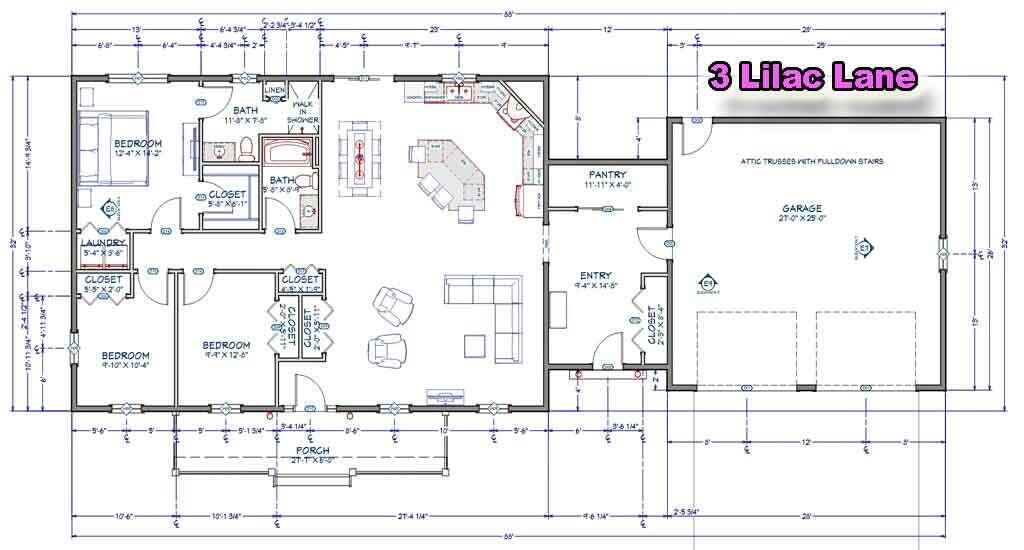 main property photo 8
