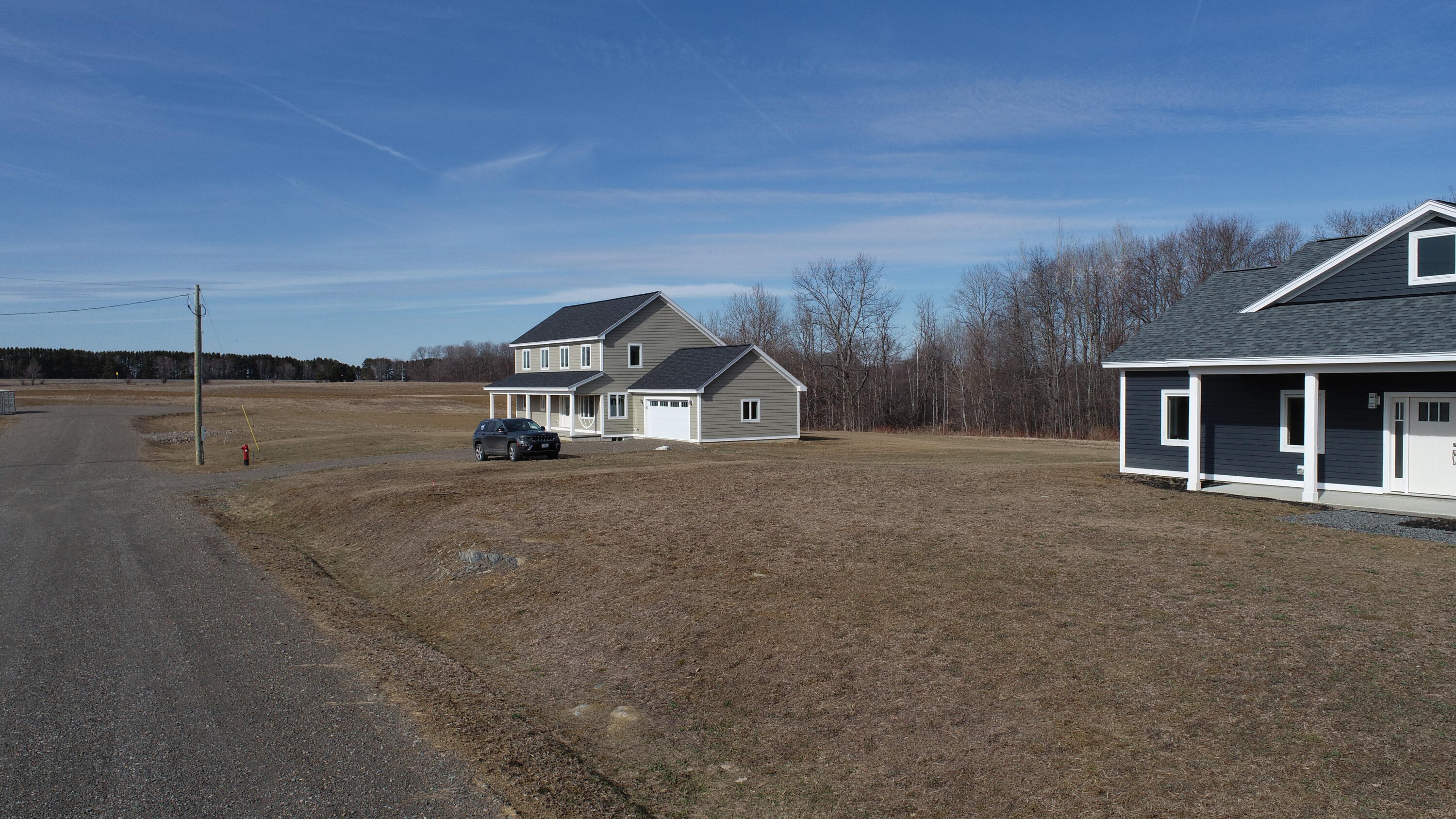 main property photo 82
