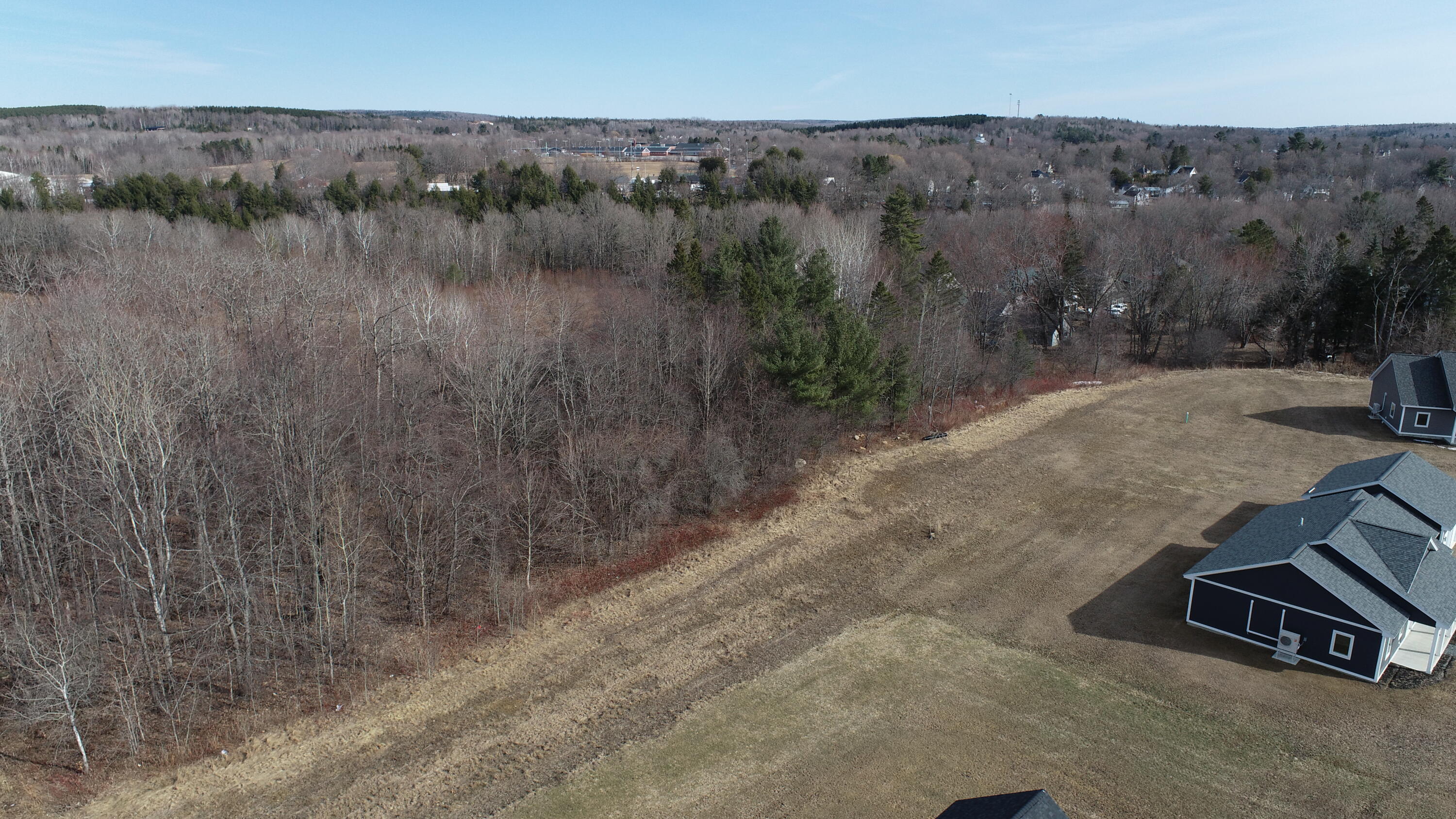 main property photo 85